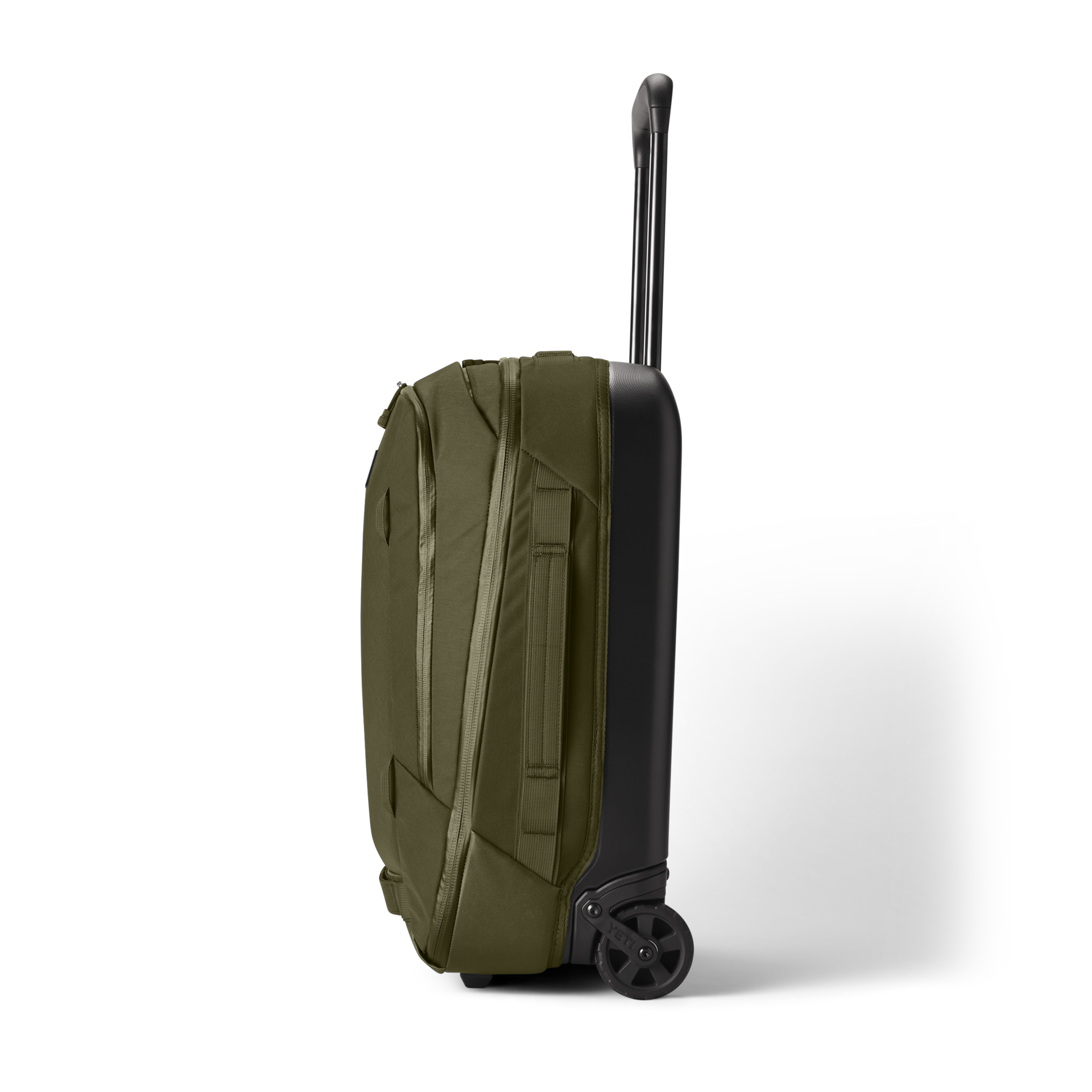 Crossroads® 35L/22" Carry-On Luggage - Image 3