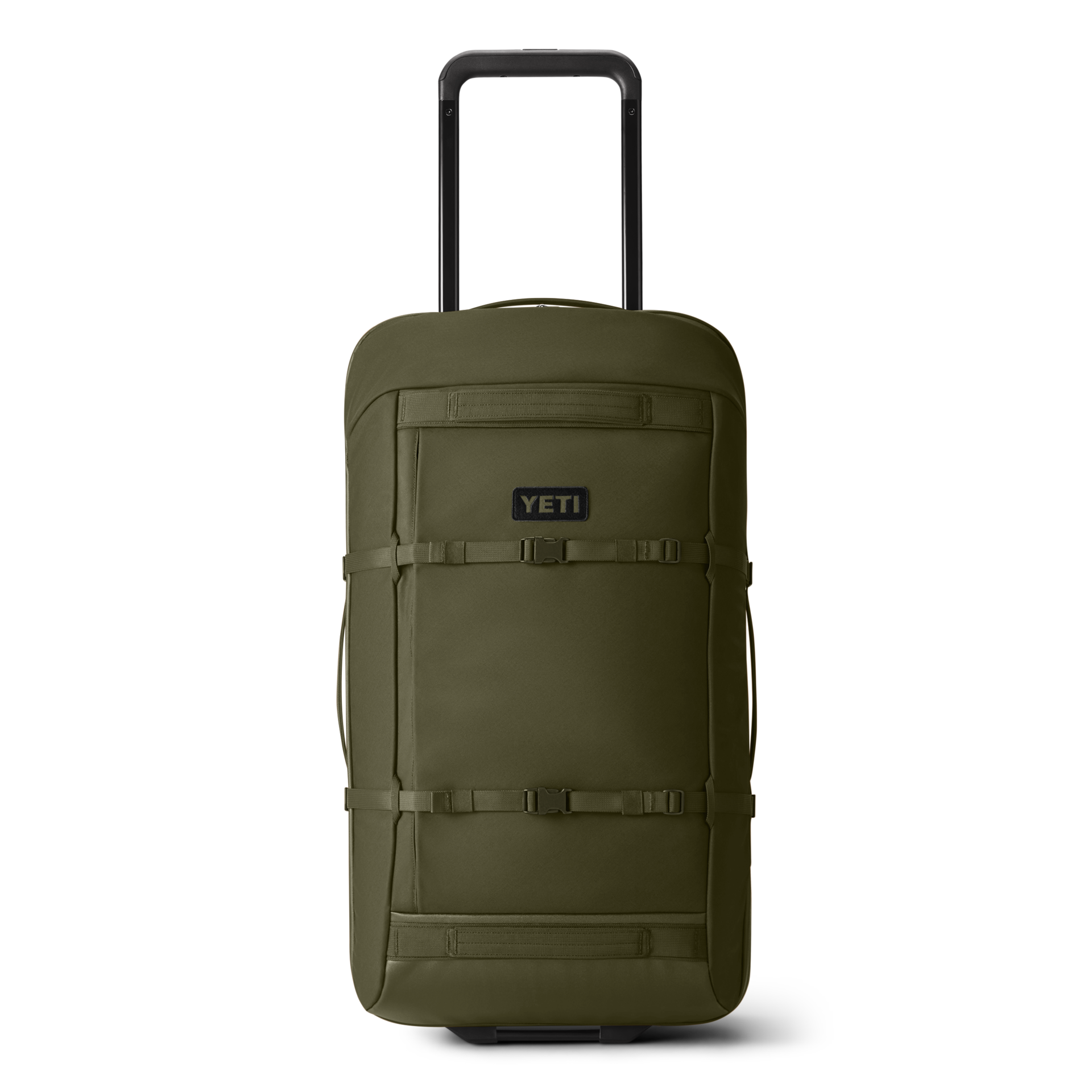 Crossroads® 73L/29" Checked Luggage