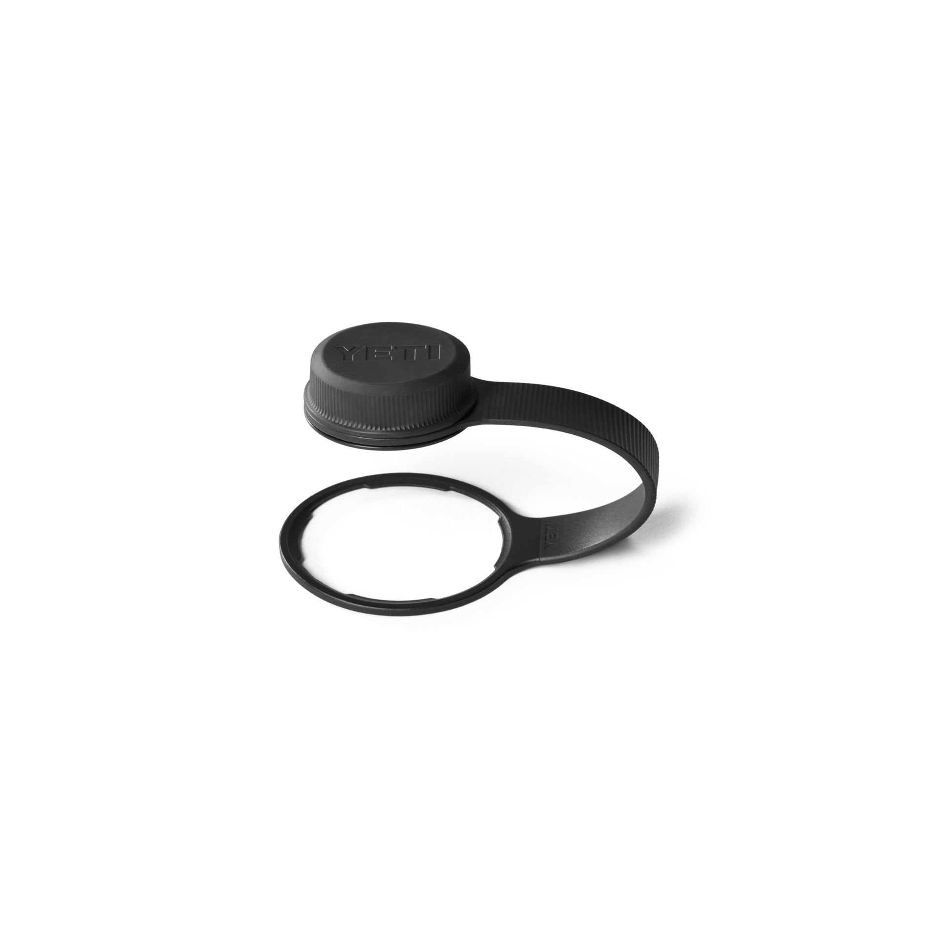 W-site_studio_DRINKWARE_Yonder_Tether_3qtr_12807_Primary_B_2400x2400