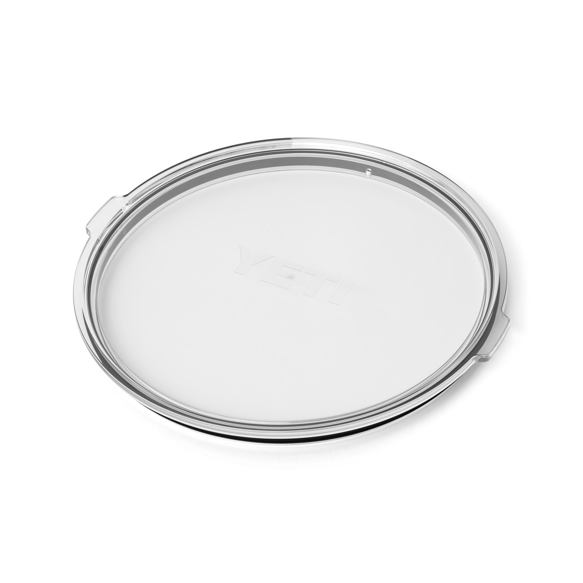 W-site_studio_Food_Bowls_Large_Lid_3QTR_240_Primary_B_2400x2400