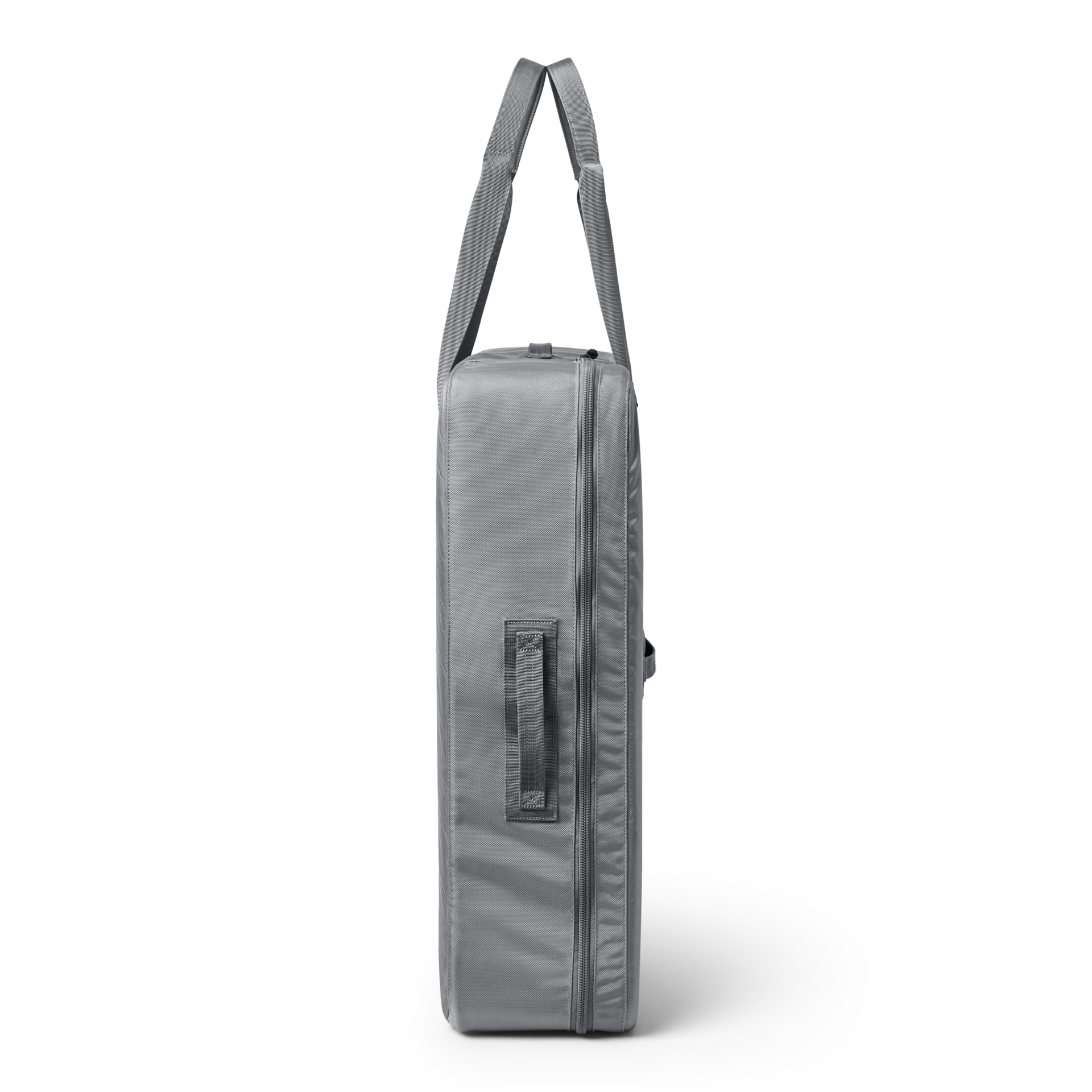 W-site_studio_Outdoor_Hondo_Chair_Carry_Tote_Side_0927_Primary_B_2400x2400