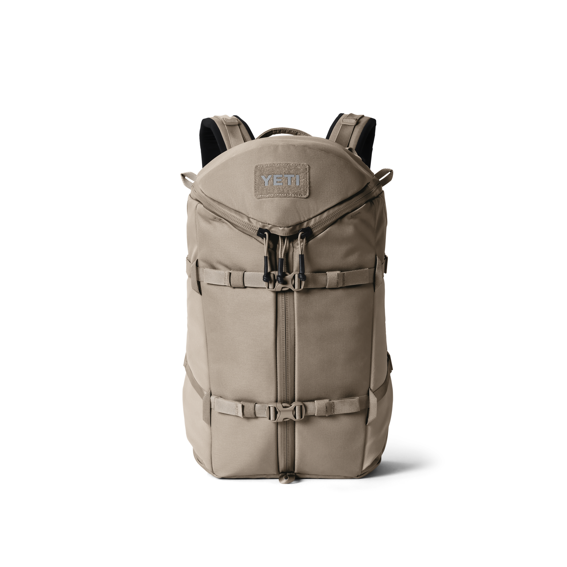 Cape Dark Taupe