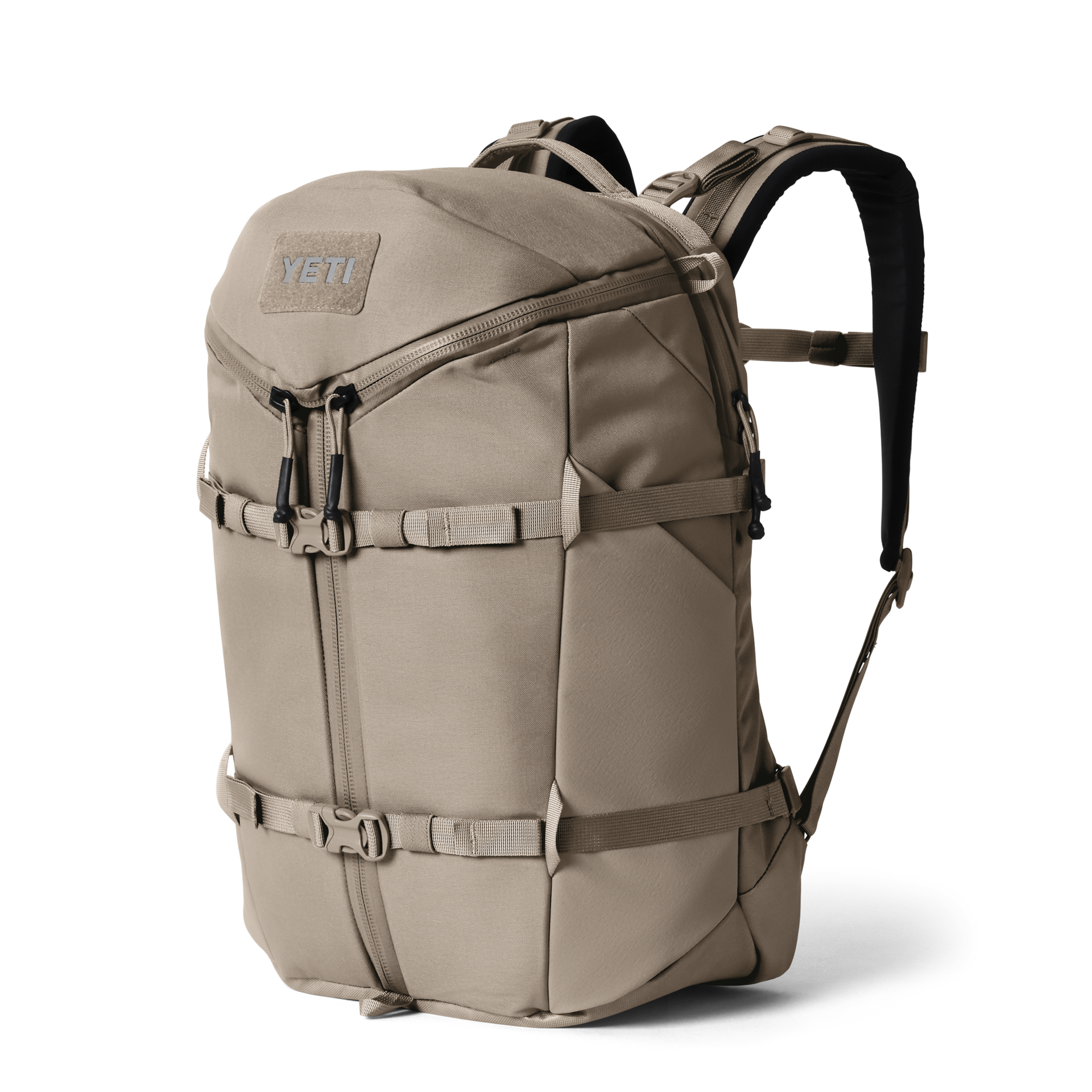 Ranchero™ 27L Everyday Carry Backpack - Image 3