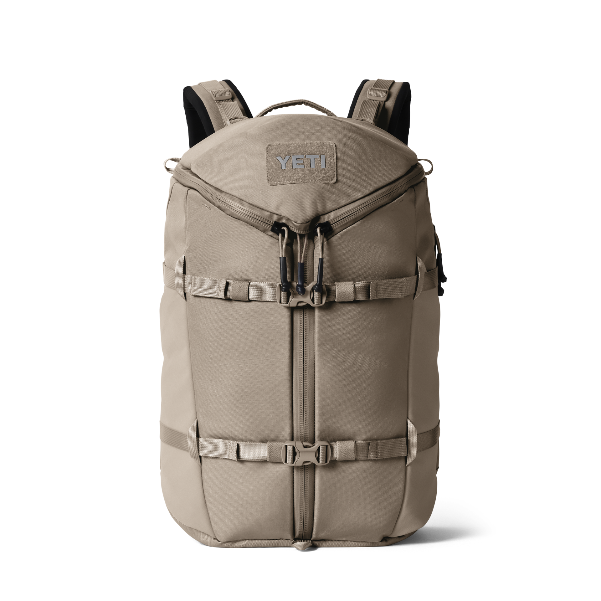 Cape Dark Taupe