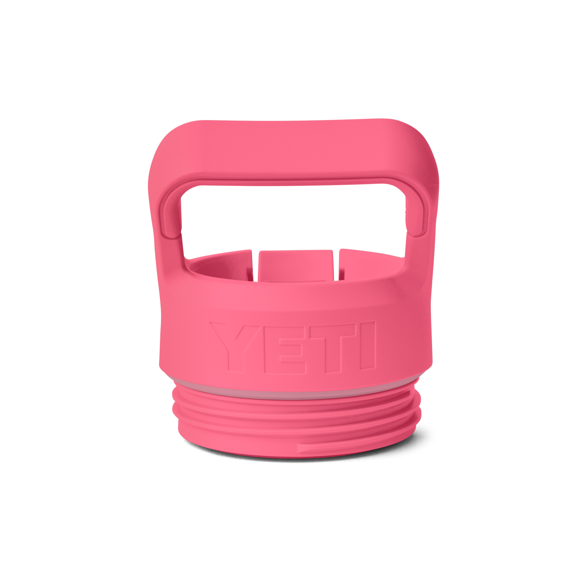 W-site_studio_drinkware_Rambler_CM_Straw_Lid_Tropical_Pink_Back_2544_Primary_B_2400x2400