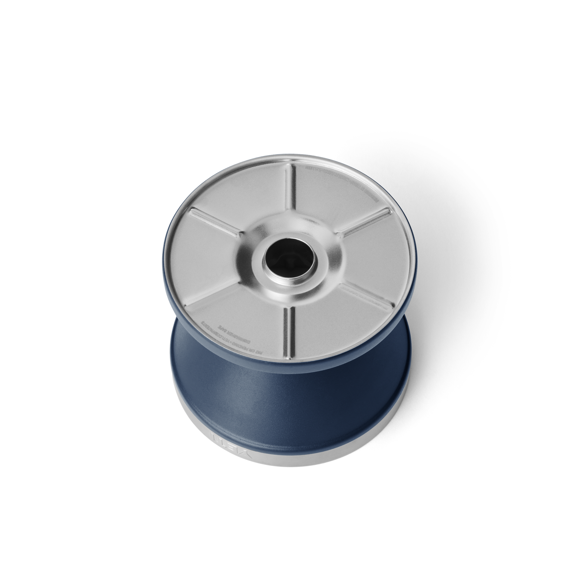 W-site_studio_drinkware_Rambler_Pour_Over_Navy_Bottom_17235_Primary_B_2400x2400