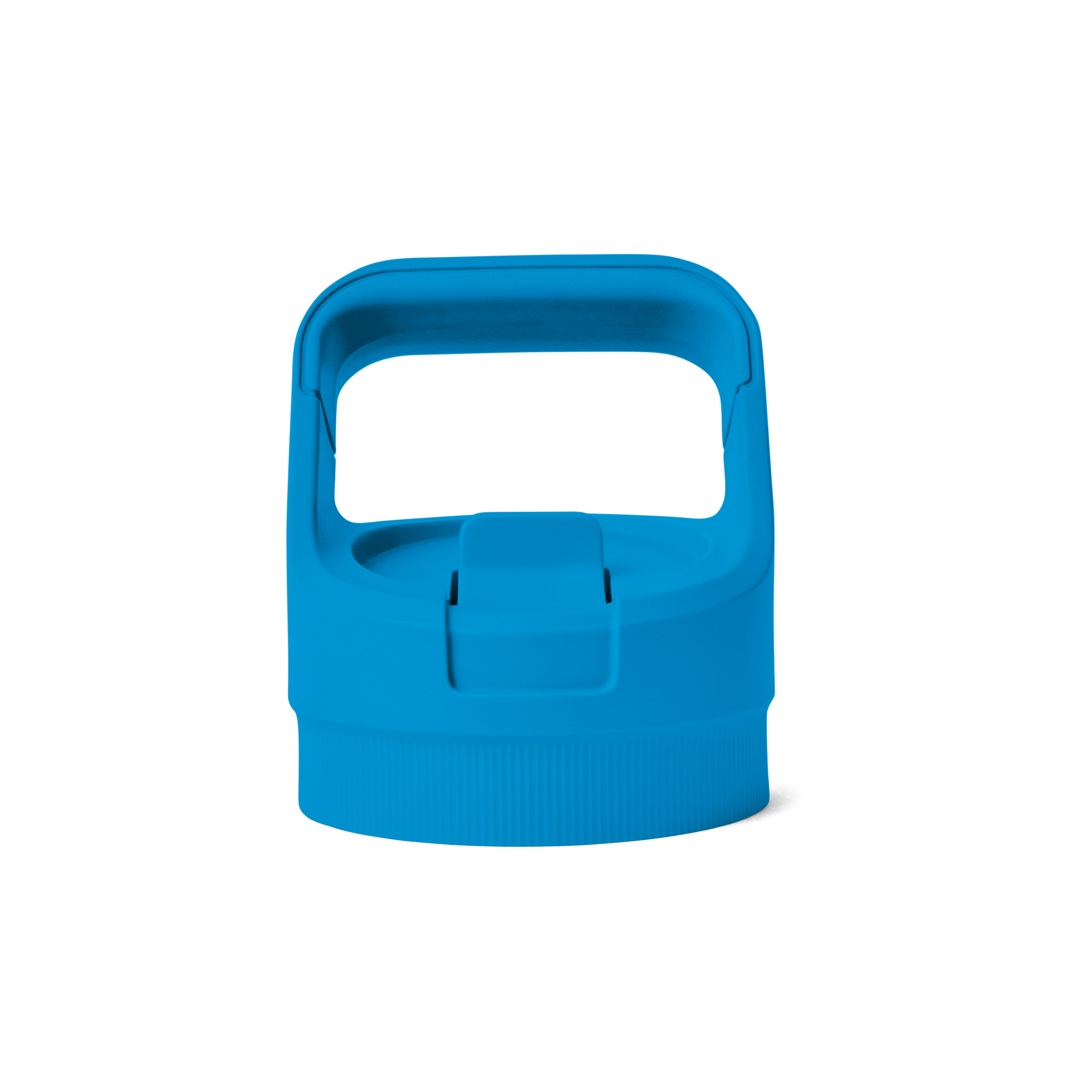 Big Wave Blue