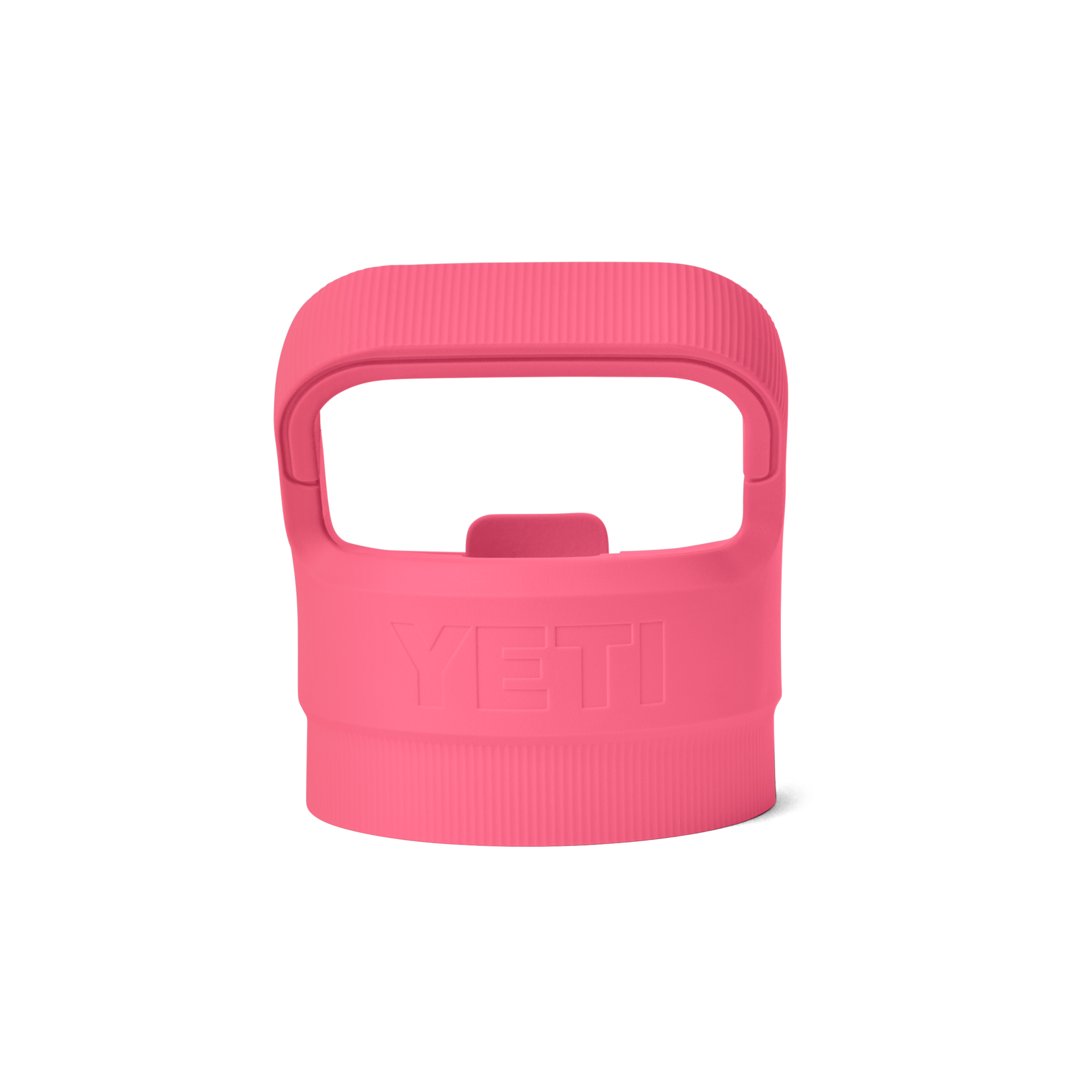 W-site_studio_drinkware_Yonder_CM_Straw_Caps_Tropical_Pink_Back_2468_Primary_B_2400x2400