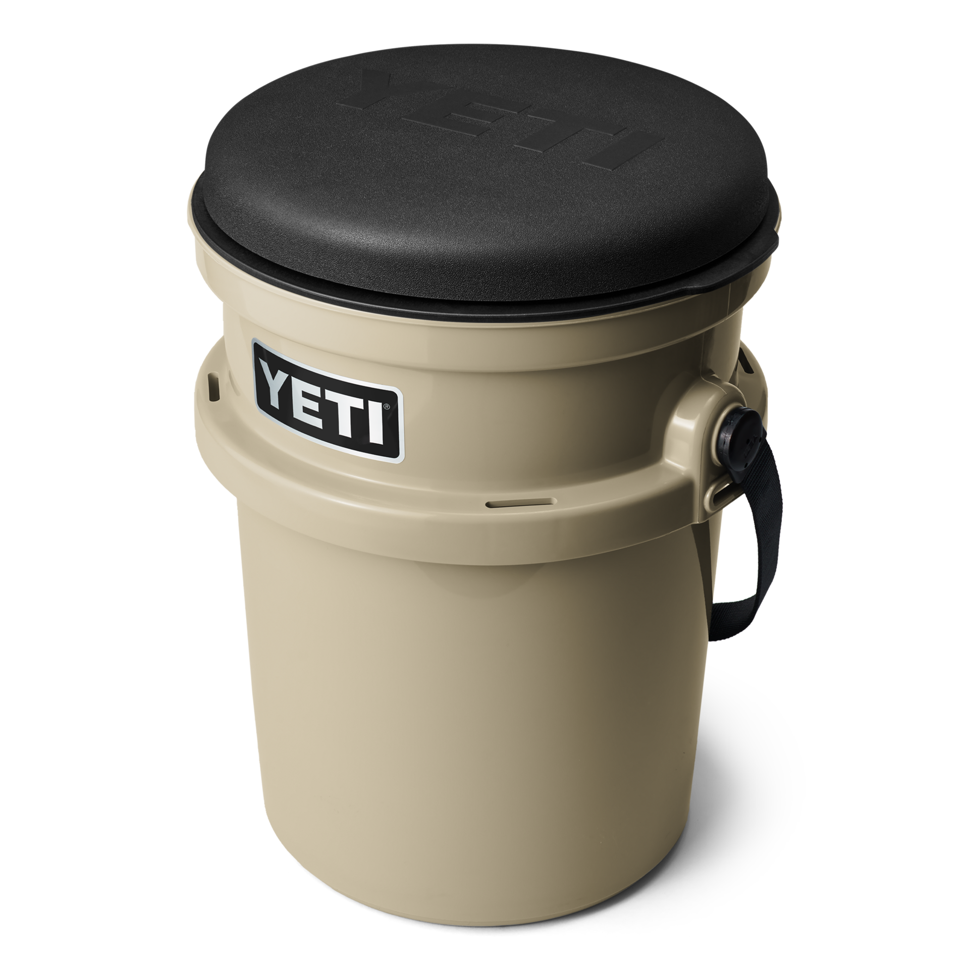 Loadout® Swivel Seat - Image 6