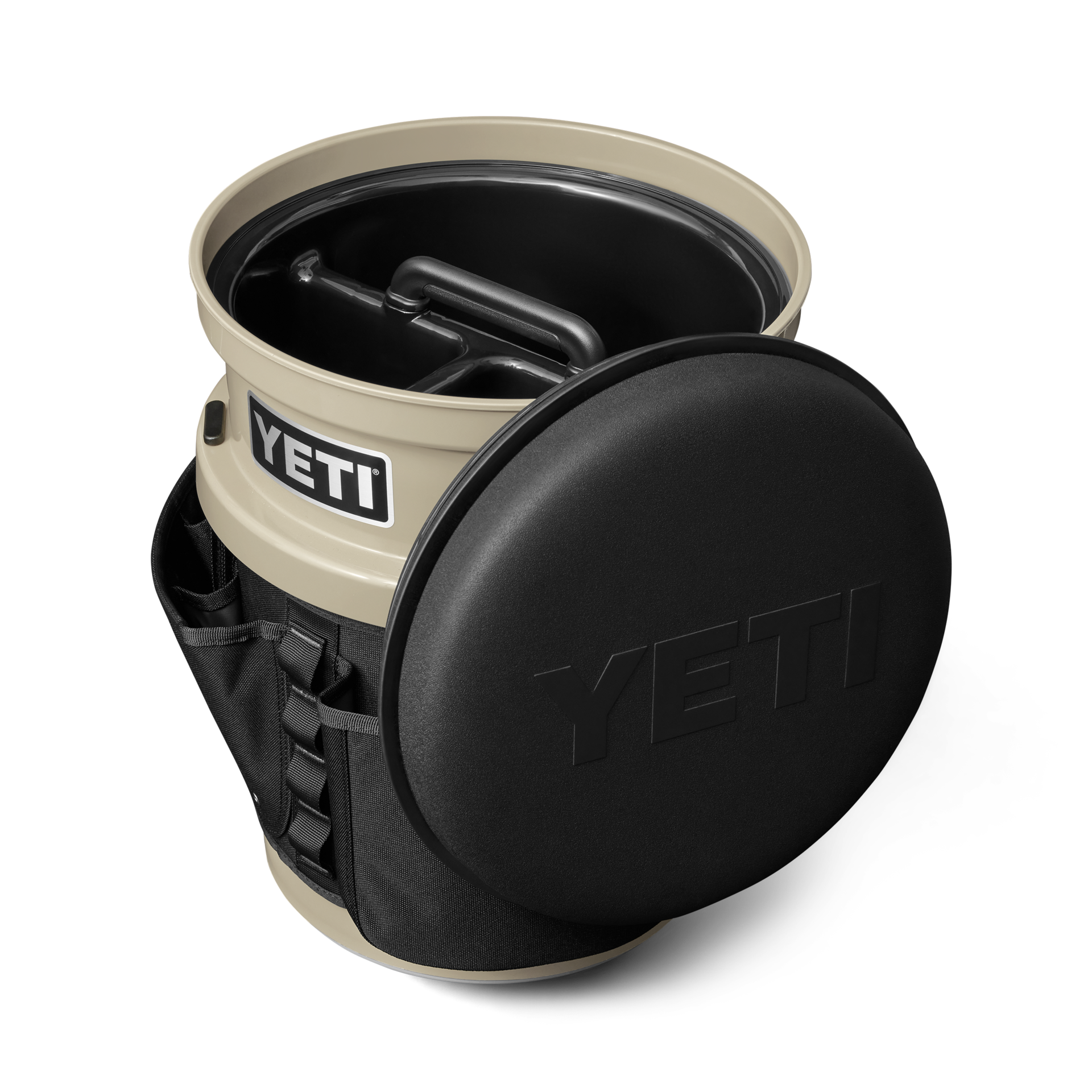 Loadout® Swivel Seat - Image 7