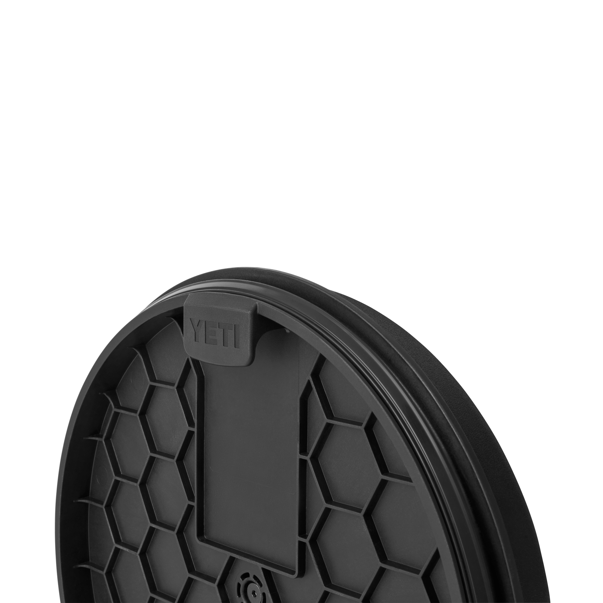 Loadout® Swivel Seat - Image 5