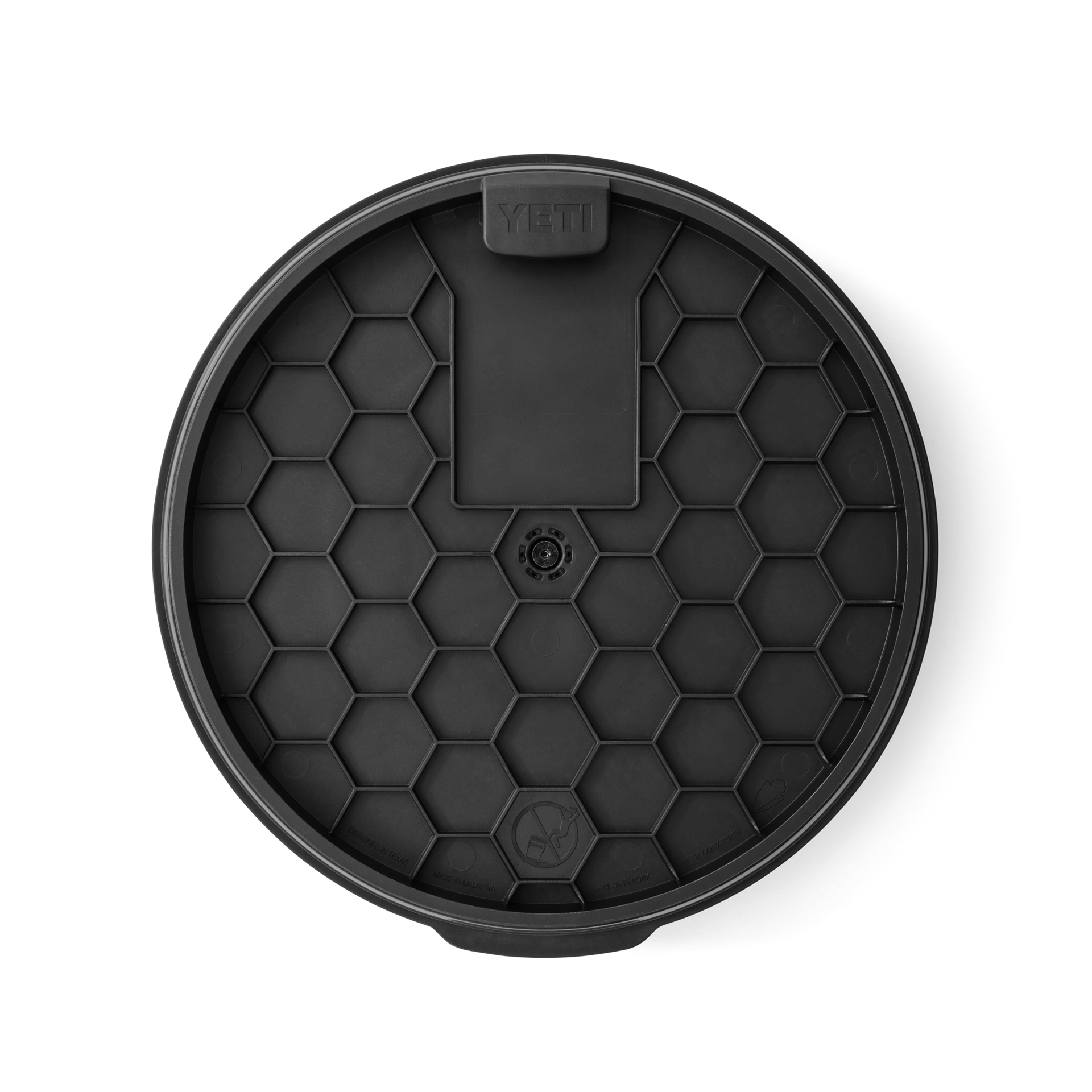 Loadout® Swivel Seat - Image 4