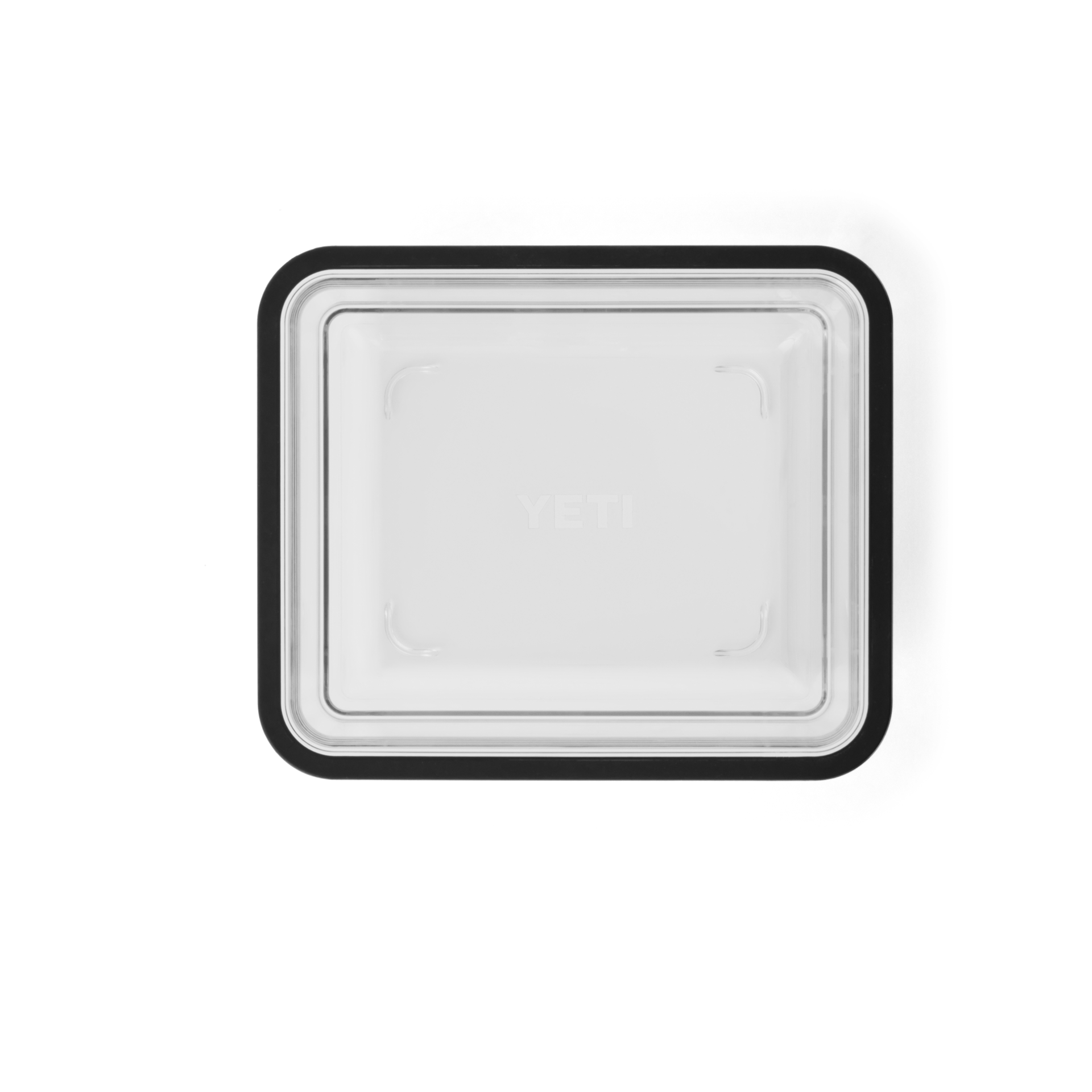 W-site_studio_hard_goods_Roadie_15_-Basket_Overhead_8216_Primary_B_2400x2400