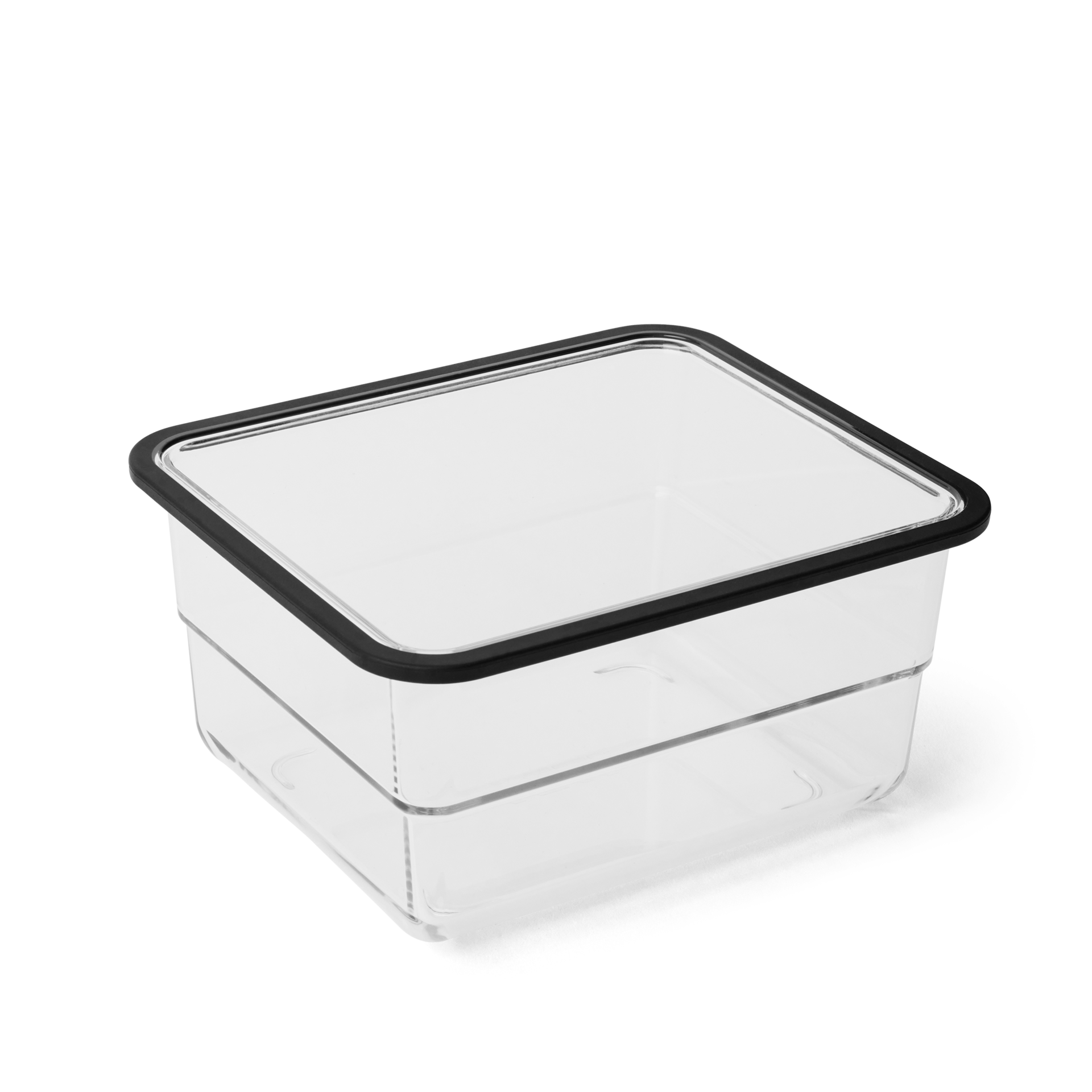 Roadie® Hard Cooler Basket - Image 3