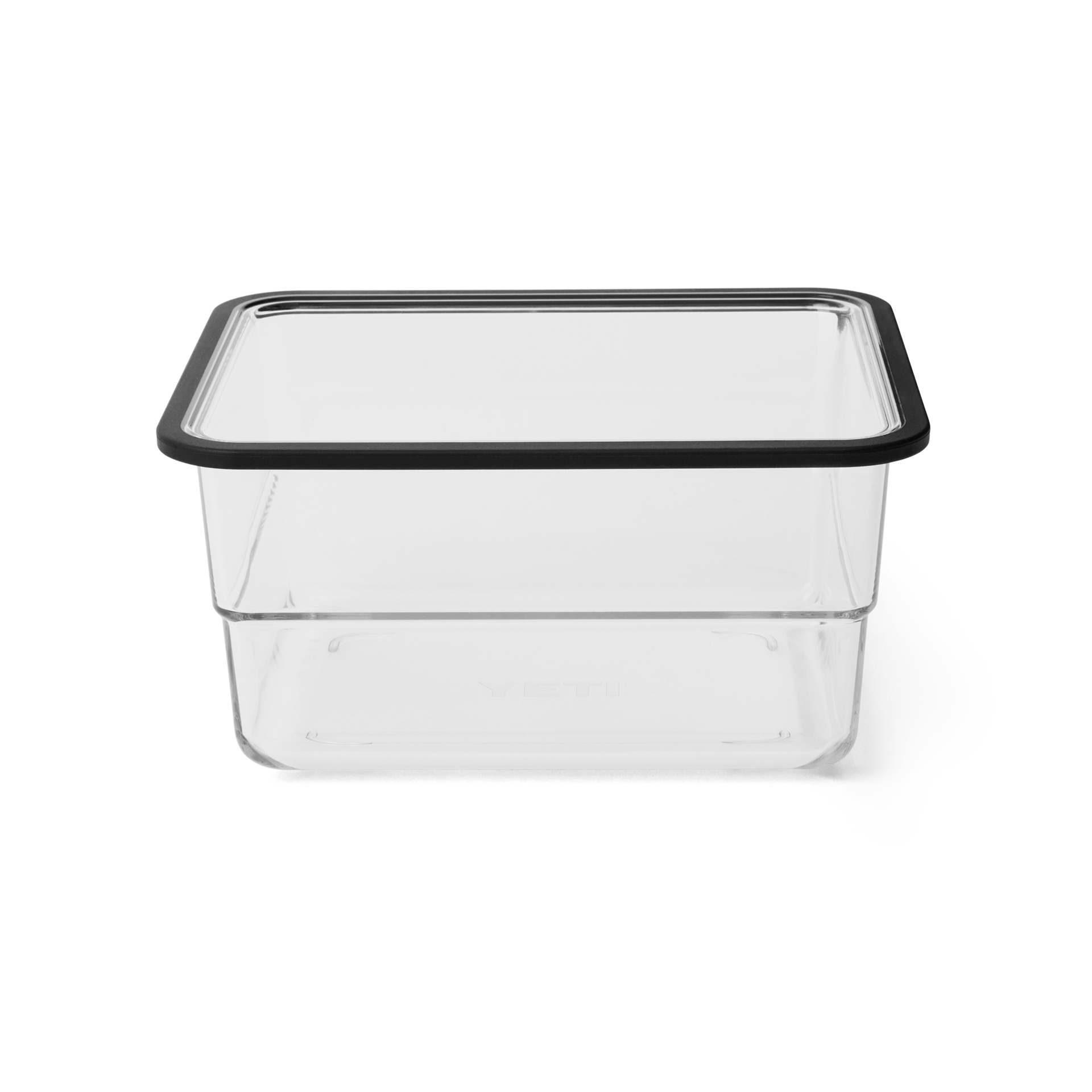 Roadie® Hard Cooler Basket