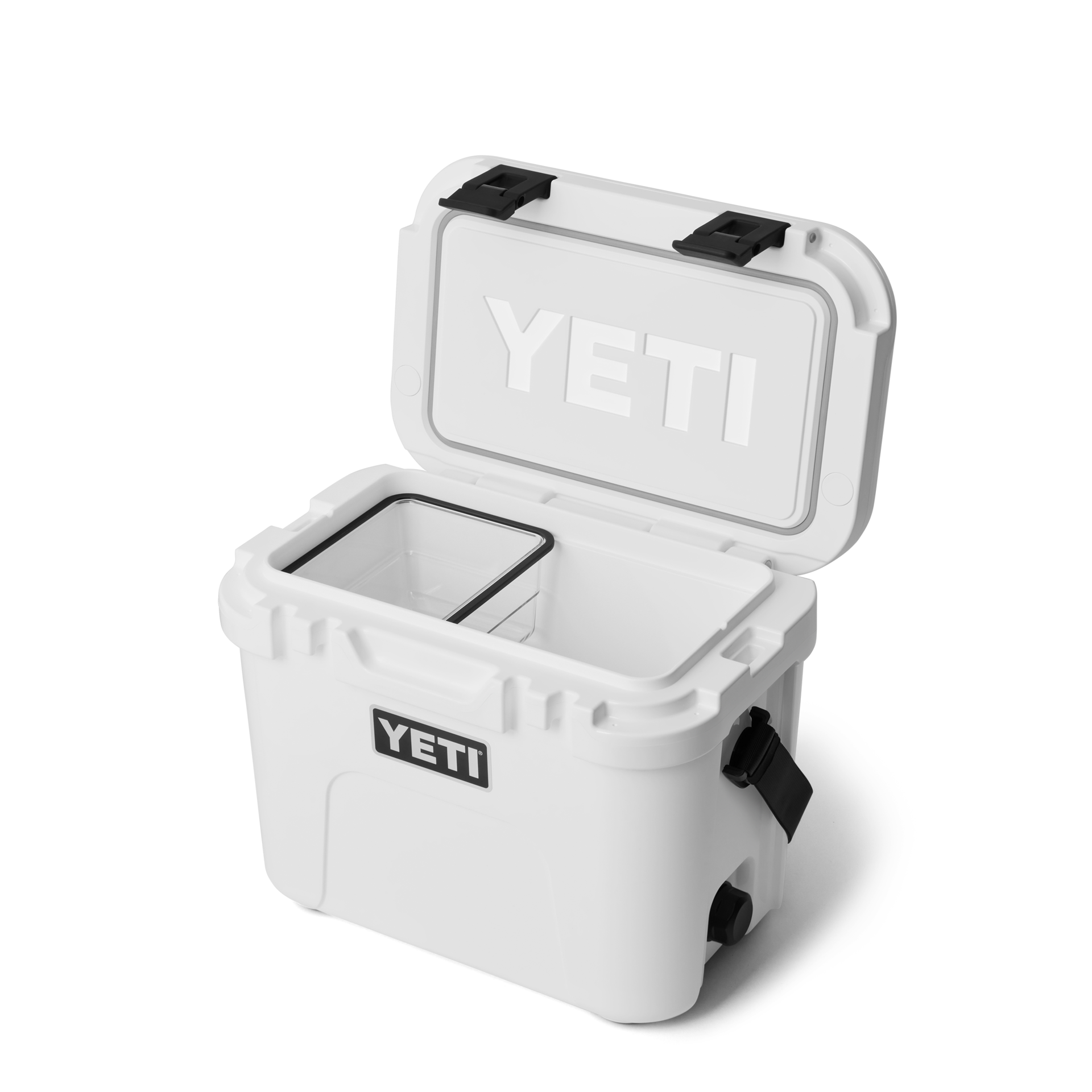 Roadie® Hard Cooler Basket - Image 4
