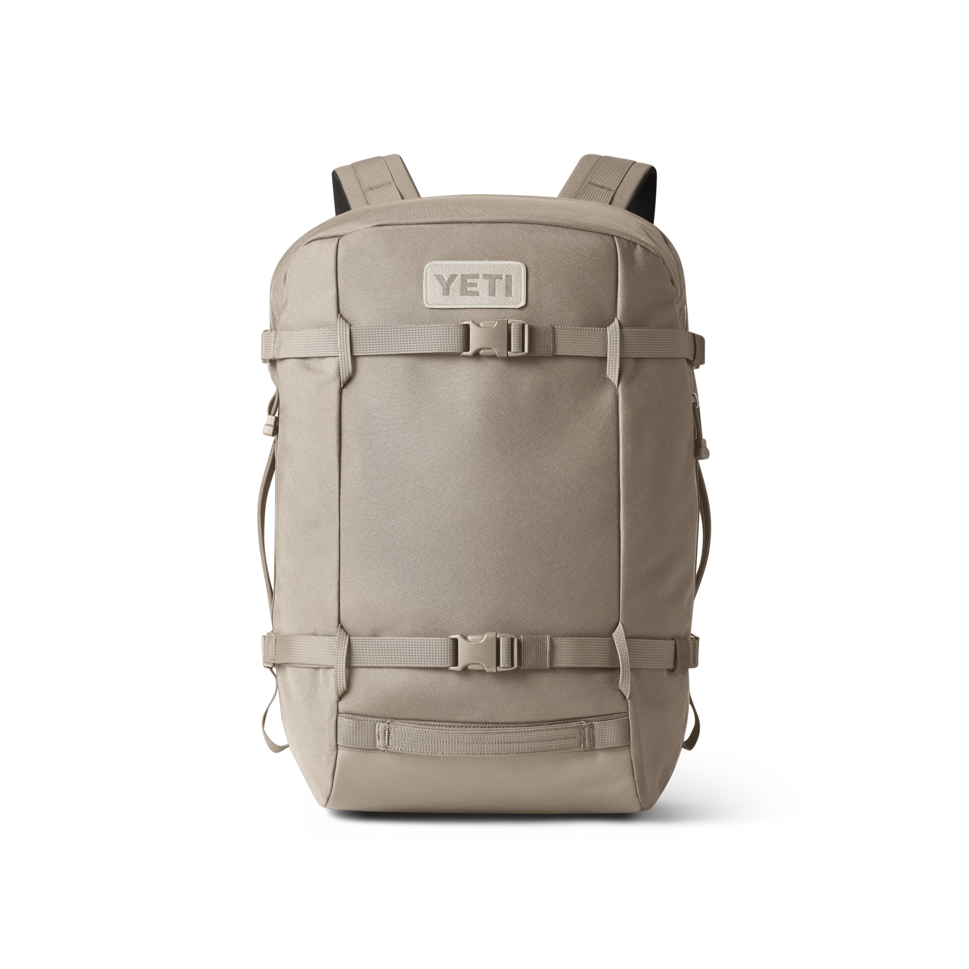Crossroads® 22L Carry On Backpack