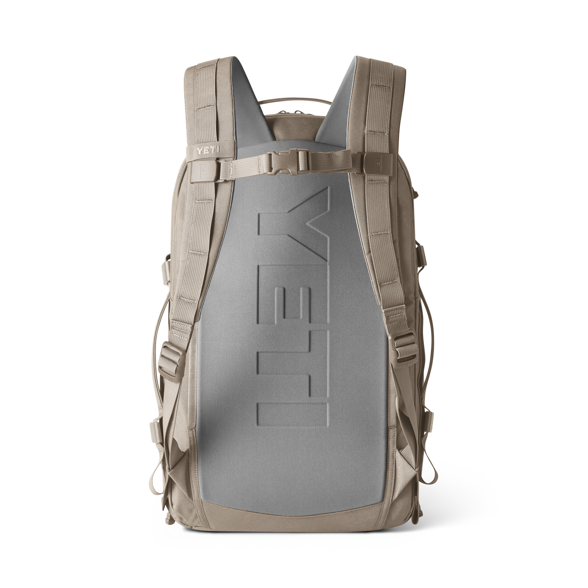 Crossroads® 27L Carry On Backpack - Image 5