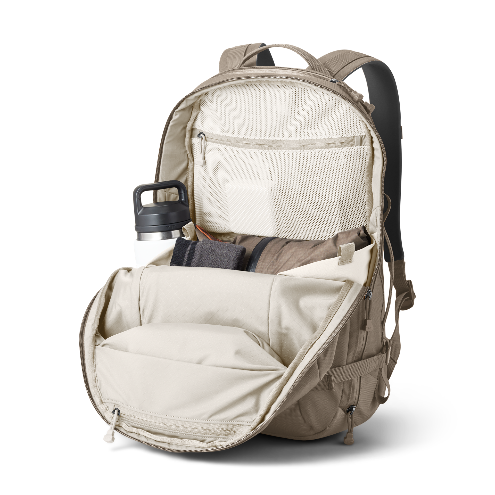 Crossroads® 27L Carry On Backpack - Image 6