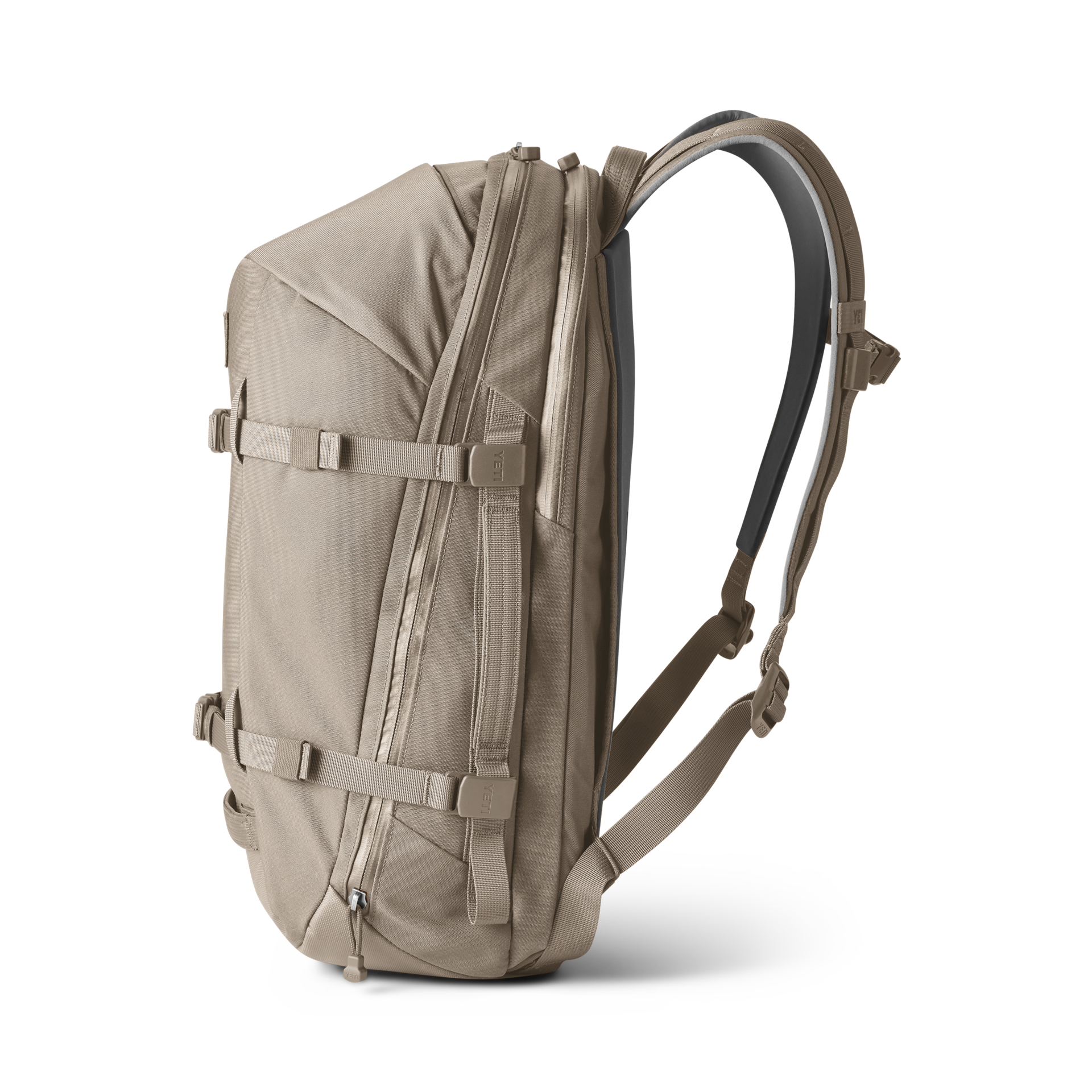 Crossroads® 27L Carry On Backpack - Image 4