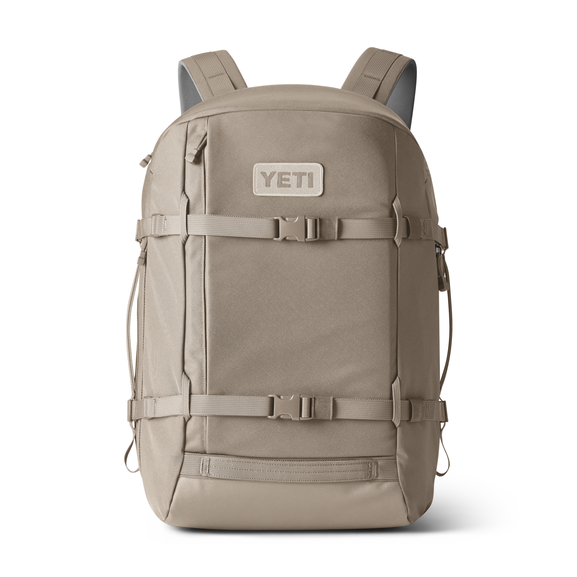 Cape Dark Taupe