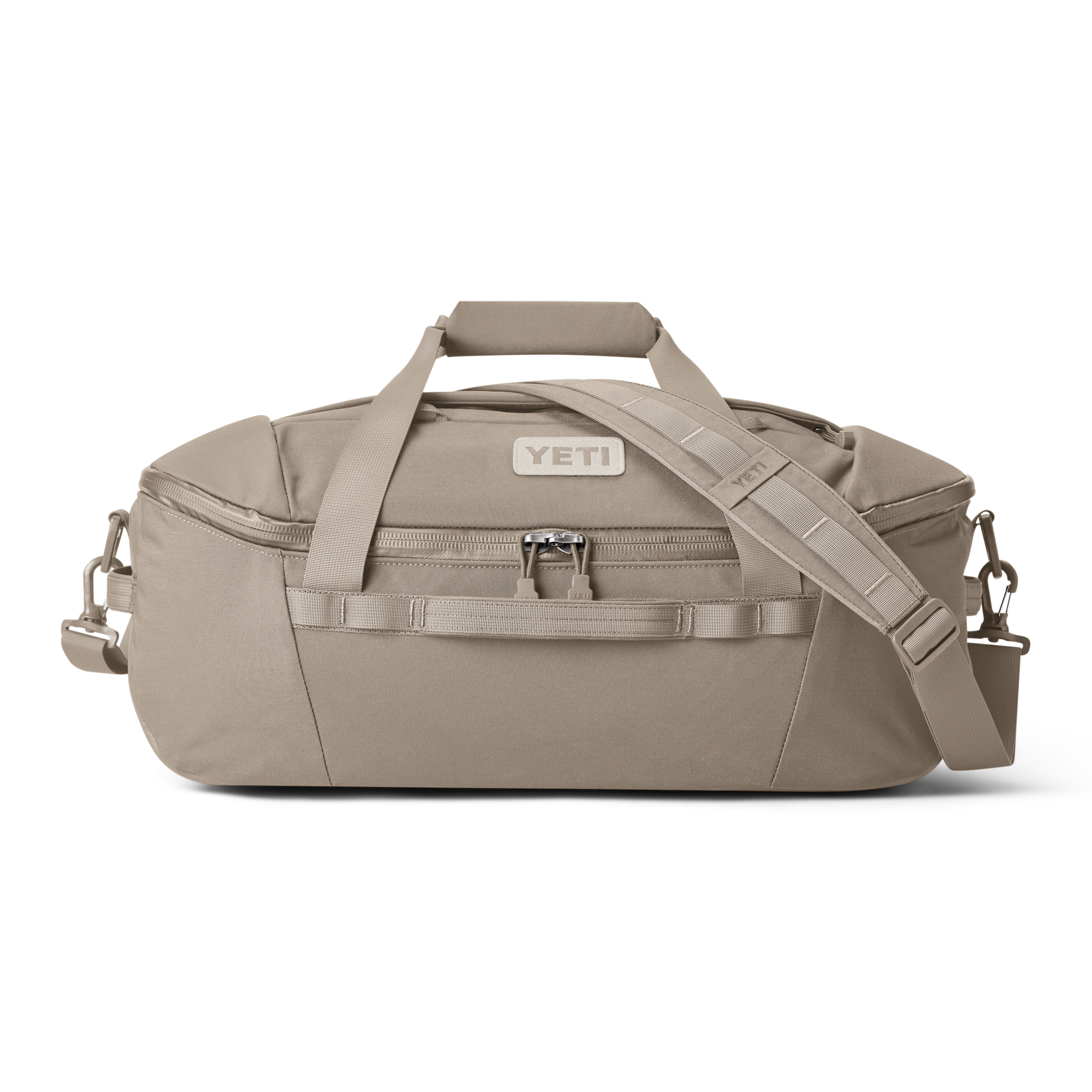 Cape Dark Taupe