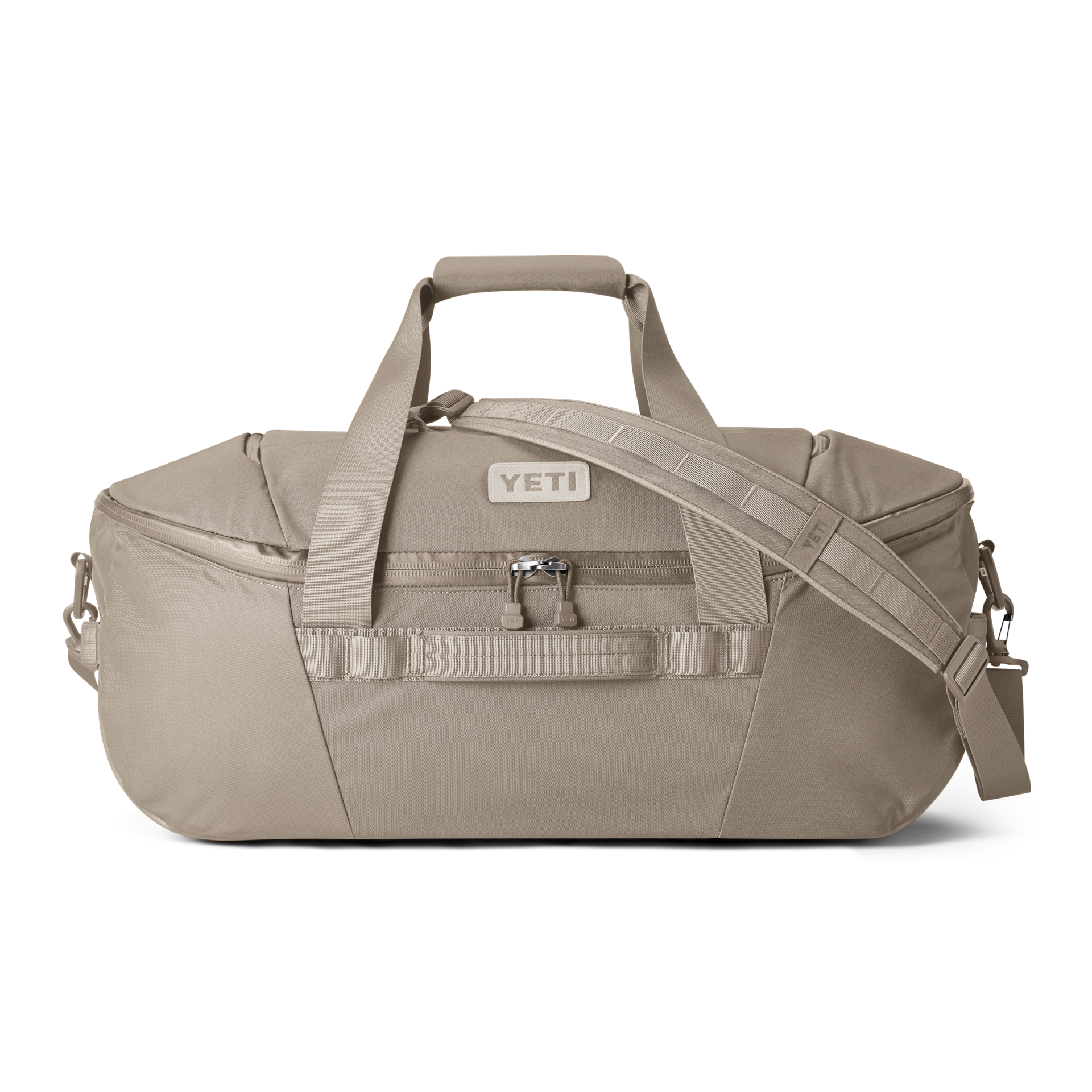 Crossroads® 60L Travel Duffel