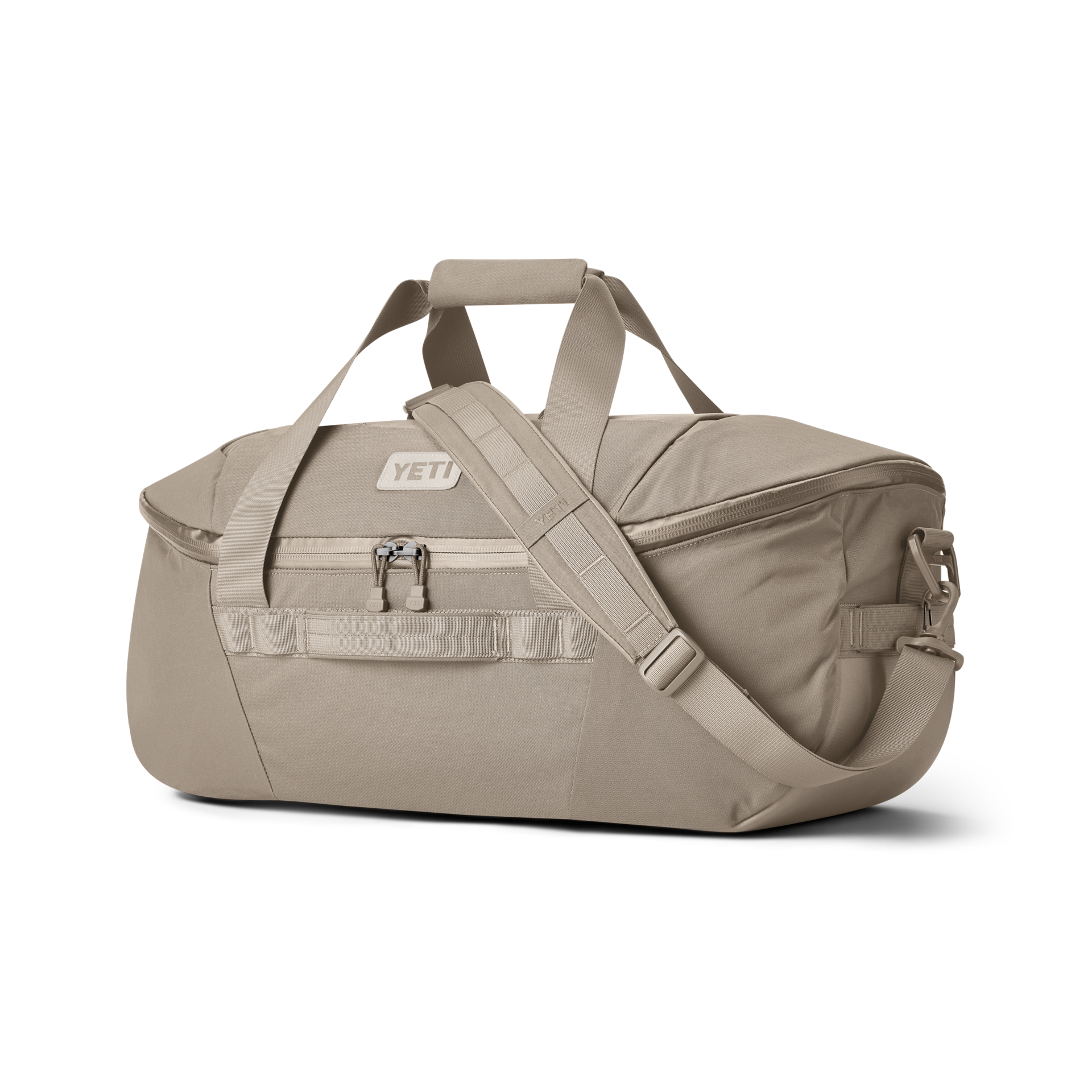 Crossroads® 60L Travel Duffel - Image 3