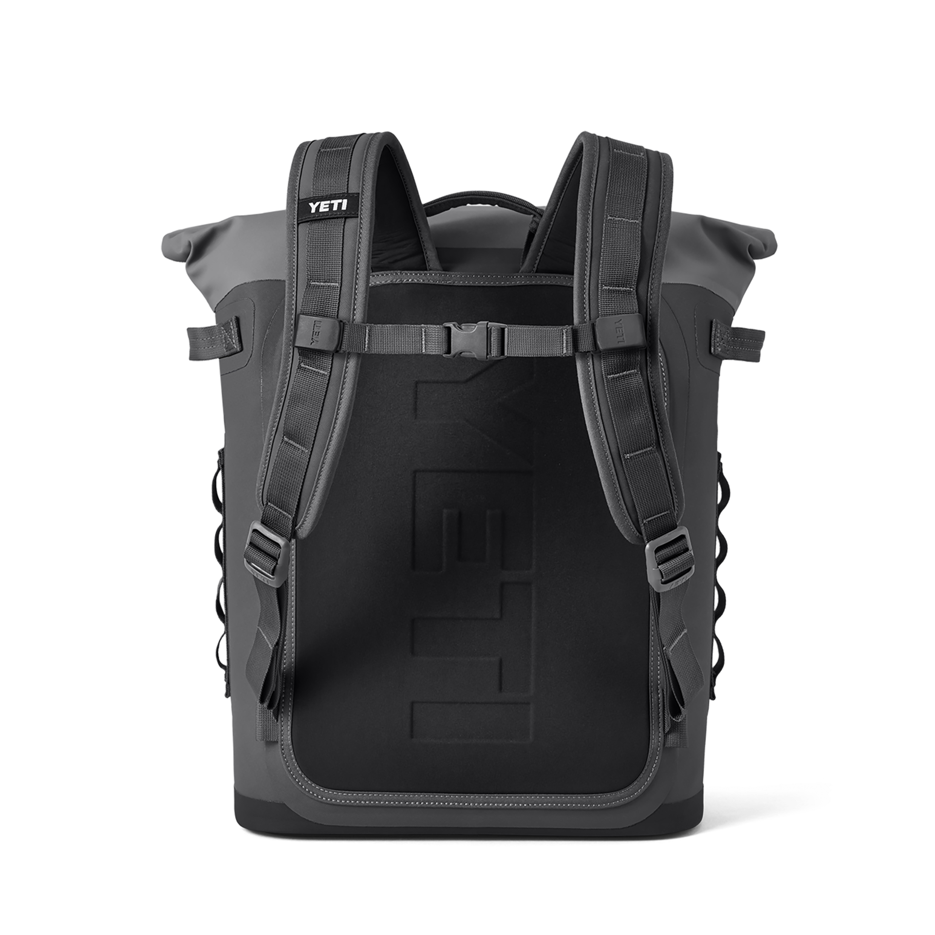 Hopper® M20 Backpack Soft Cooler - Image 6