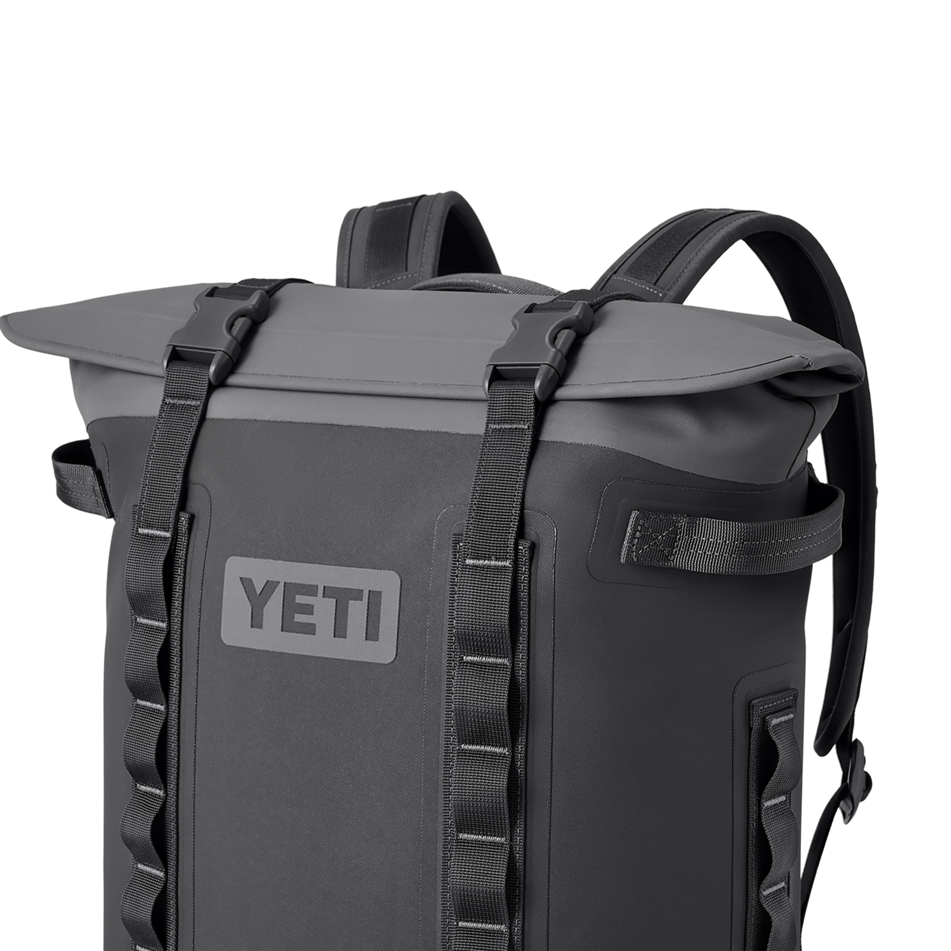 Hopper® M20 Backpack Soft Cooler - Image 9