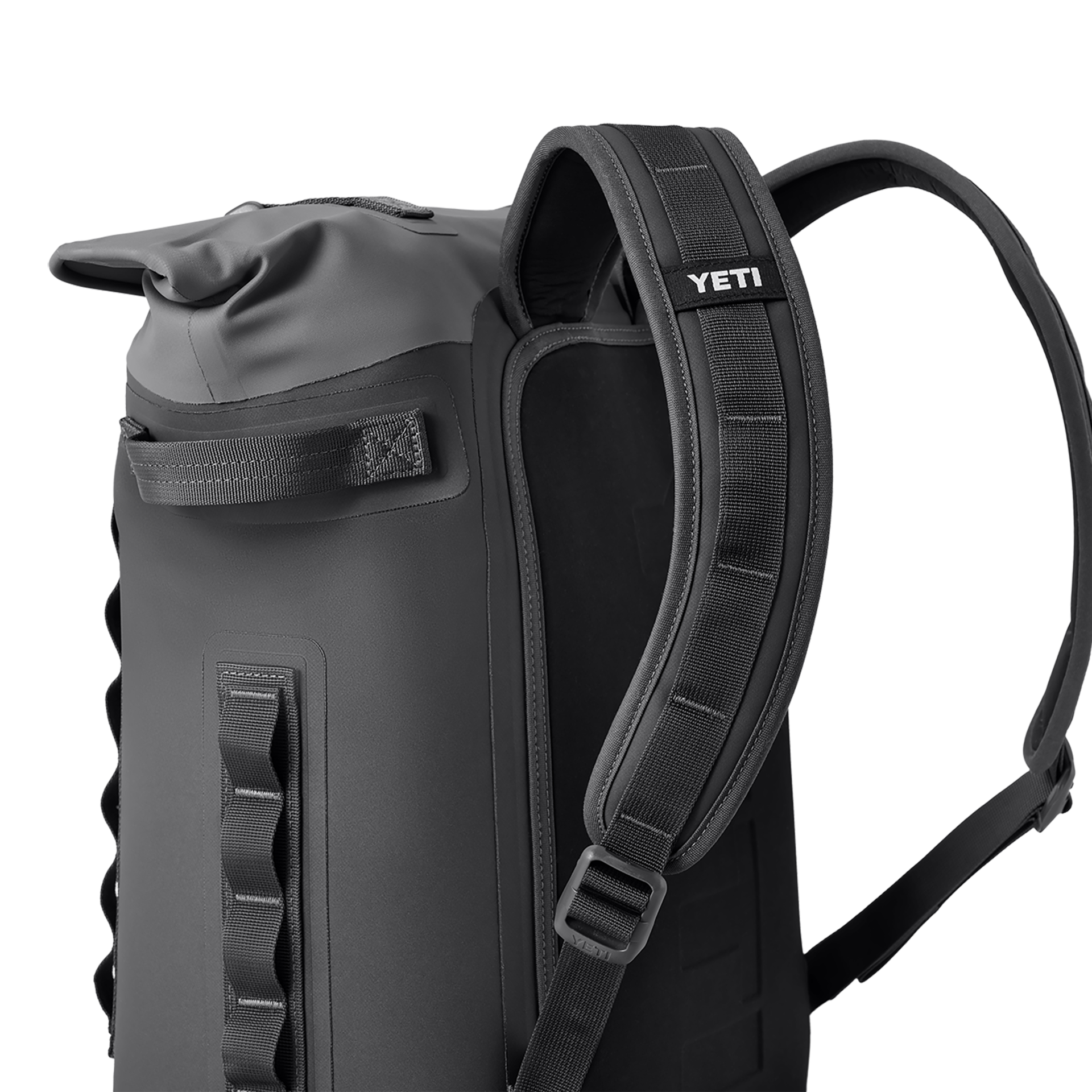 Hopper® M20 Backpack Soft Cooler - Image 10