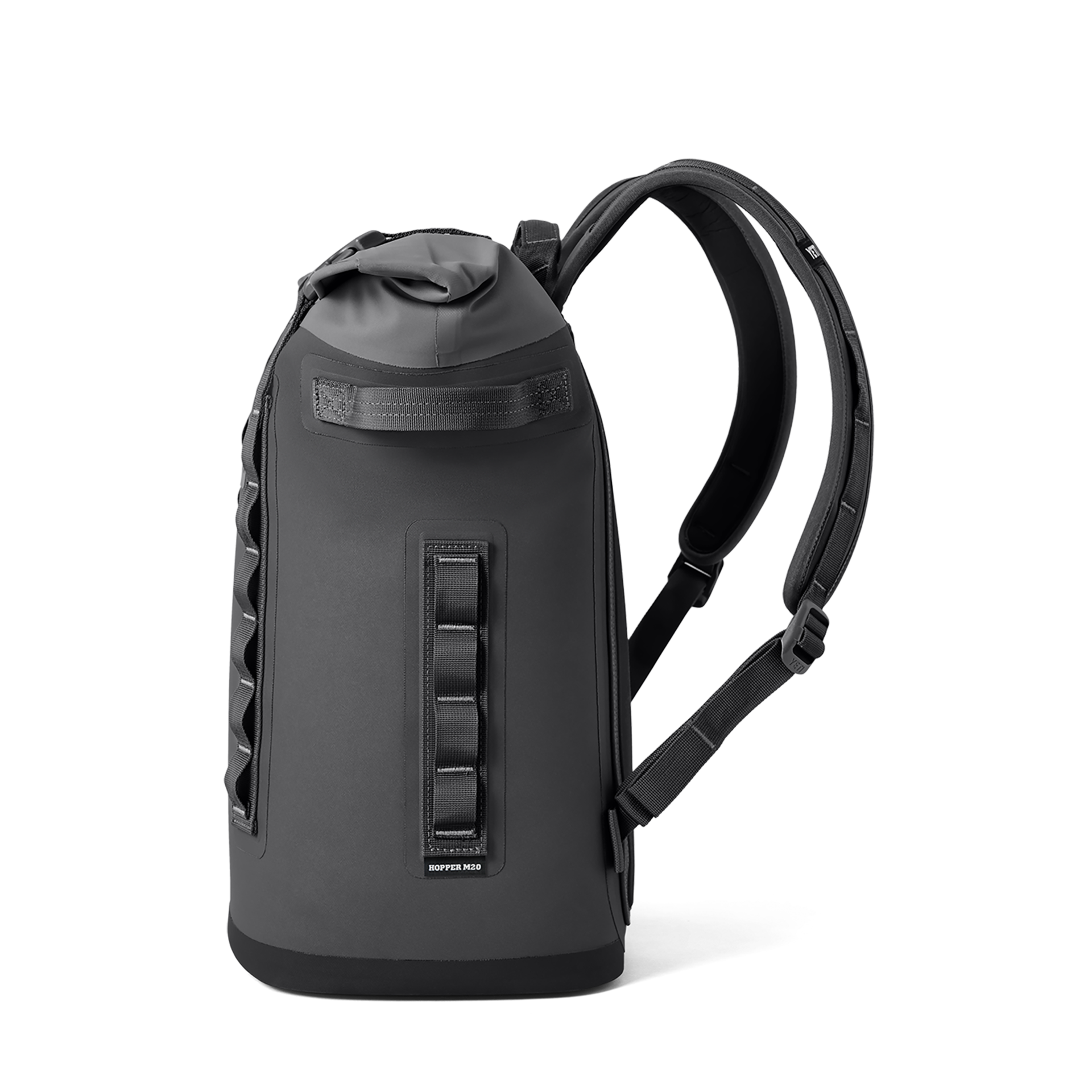 Hopper® M20 Backpack Soft Cooler - Image 3