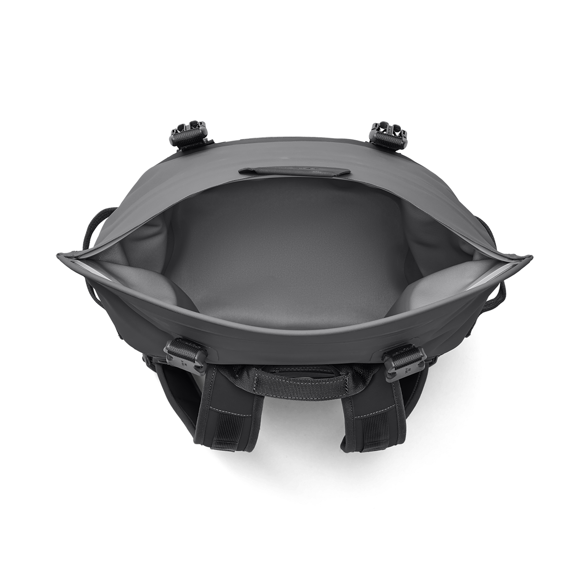 Hopper® M20 Backpack Soft Cooler - Image 8
