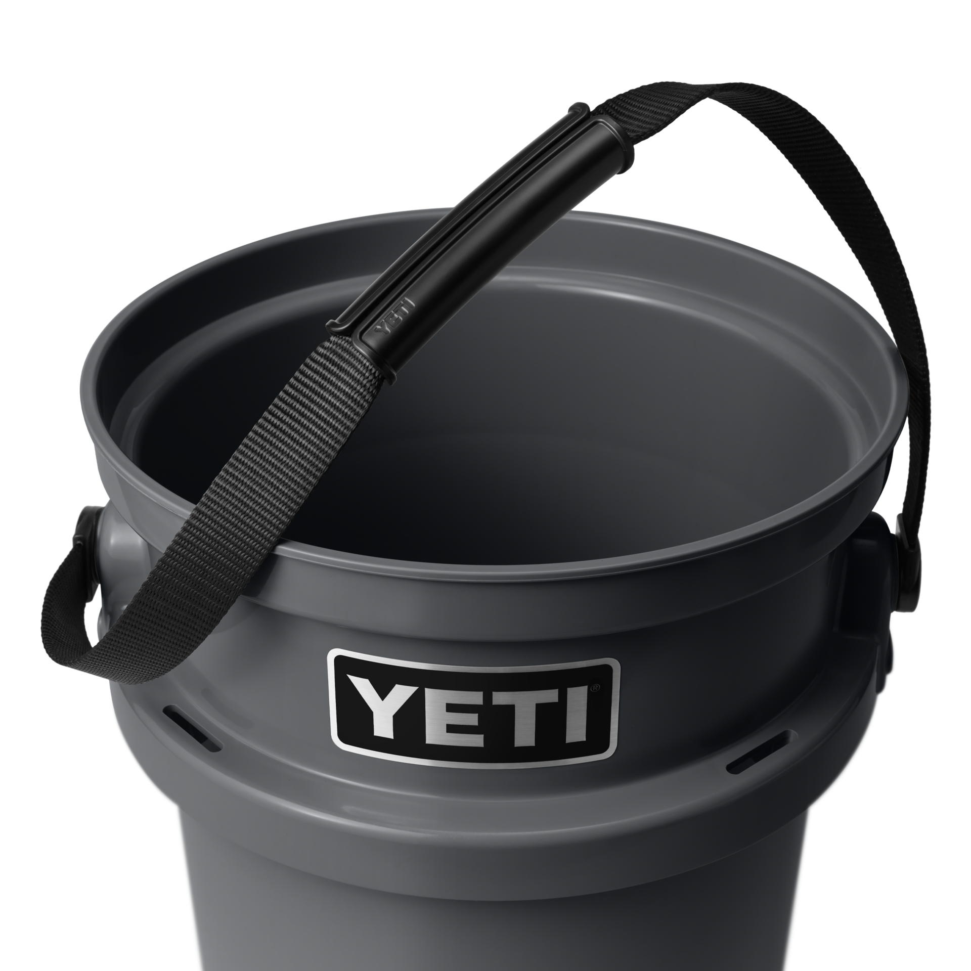 Loadout® 5-Gallon Bucket - Image 3