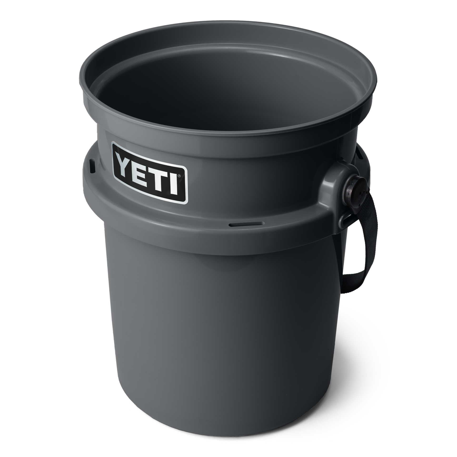 Loadout® 5-Gallon Bucket - Image 4