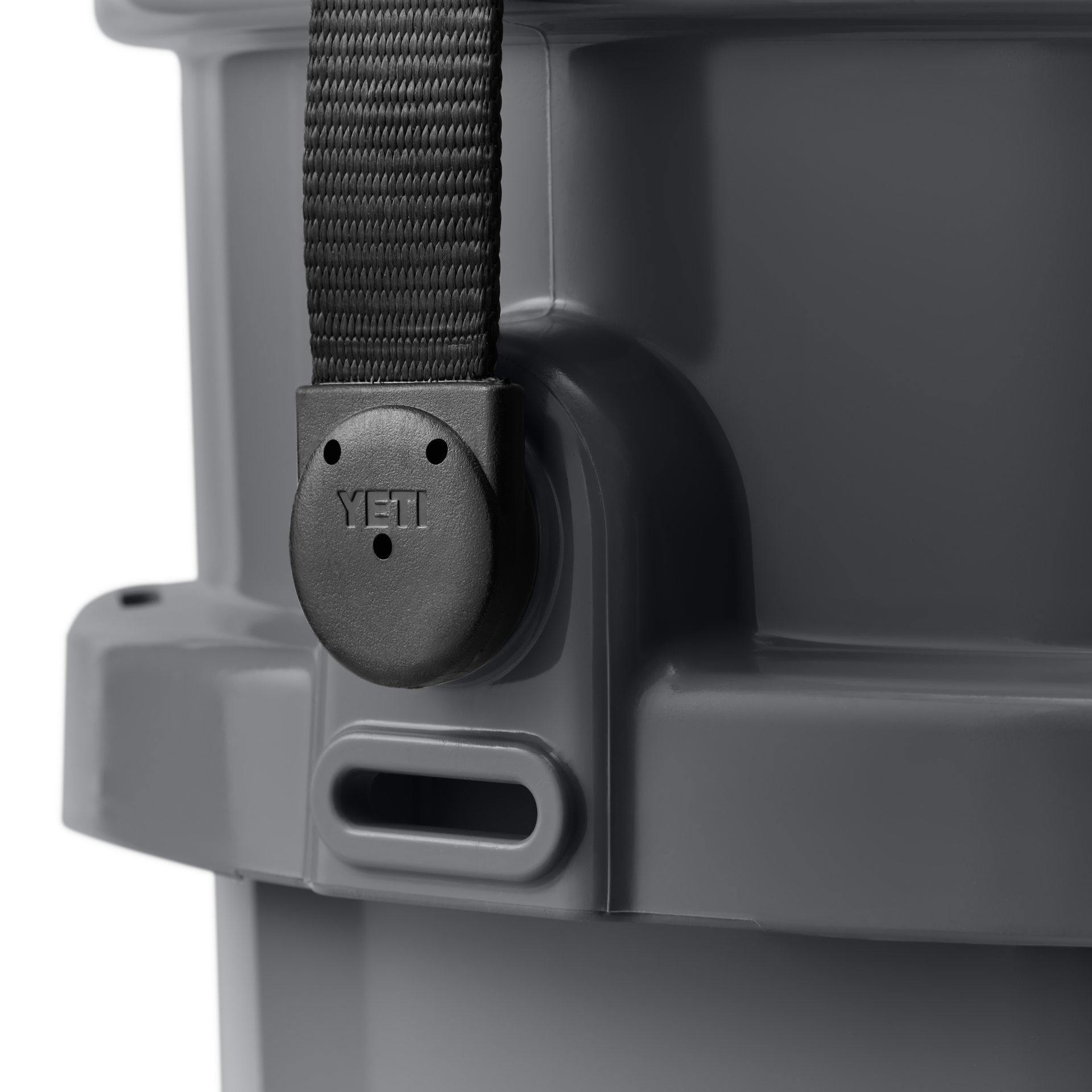 Loadout® 5-Gallon Bucket - Image 6