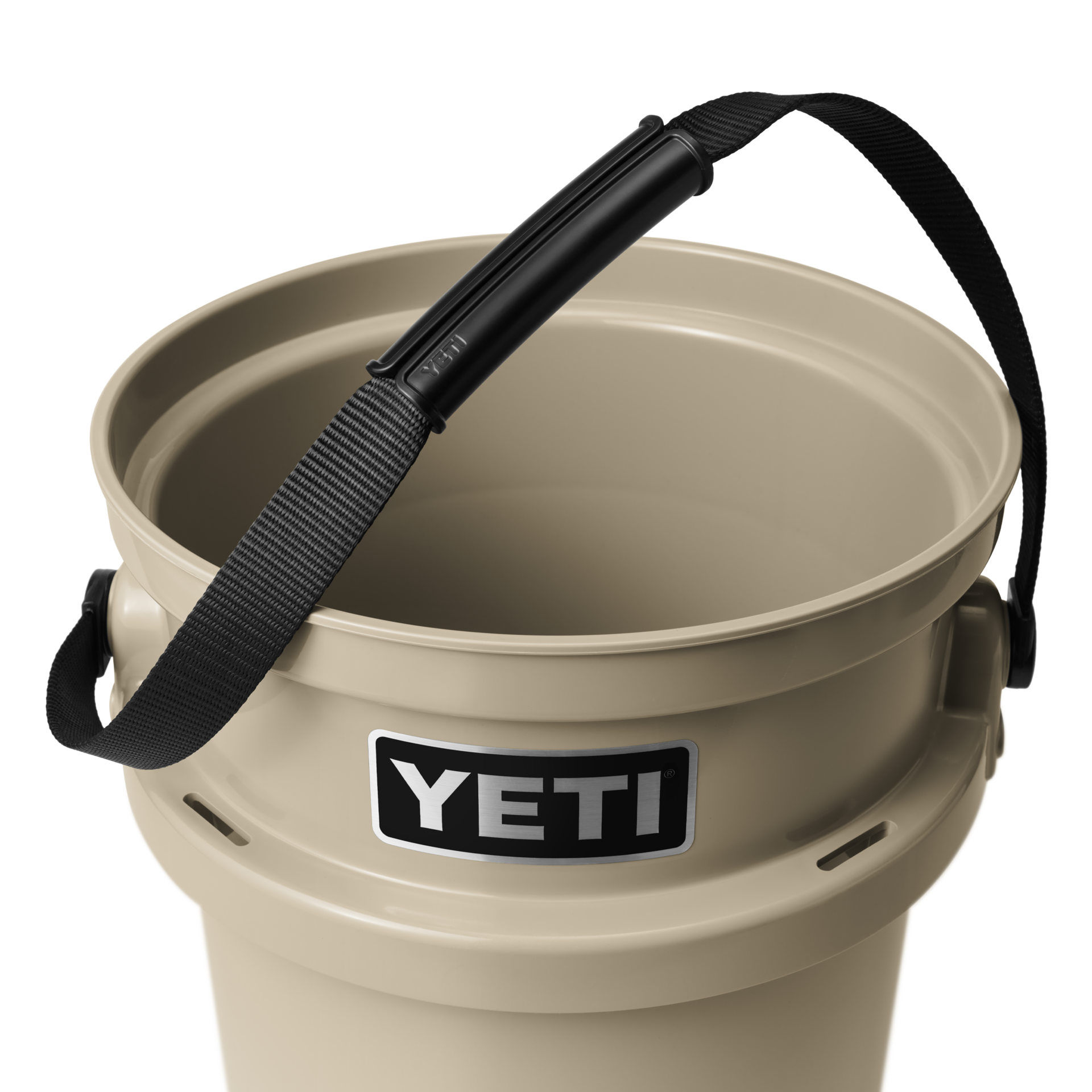 Loadout® 5-Gallon Bucket - Image 3