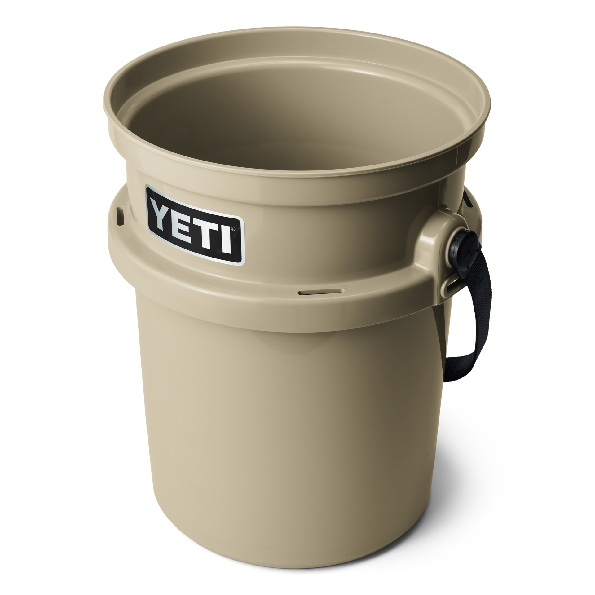 Loadout® 5-Gallon Bucket - Image 4