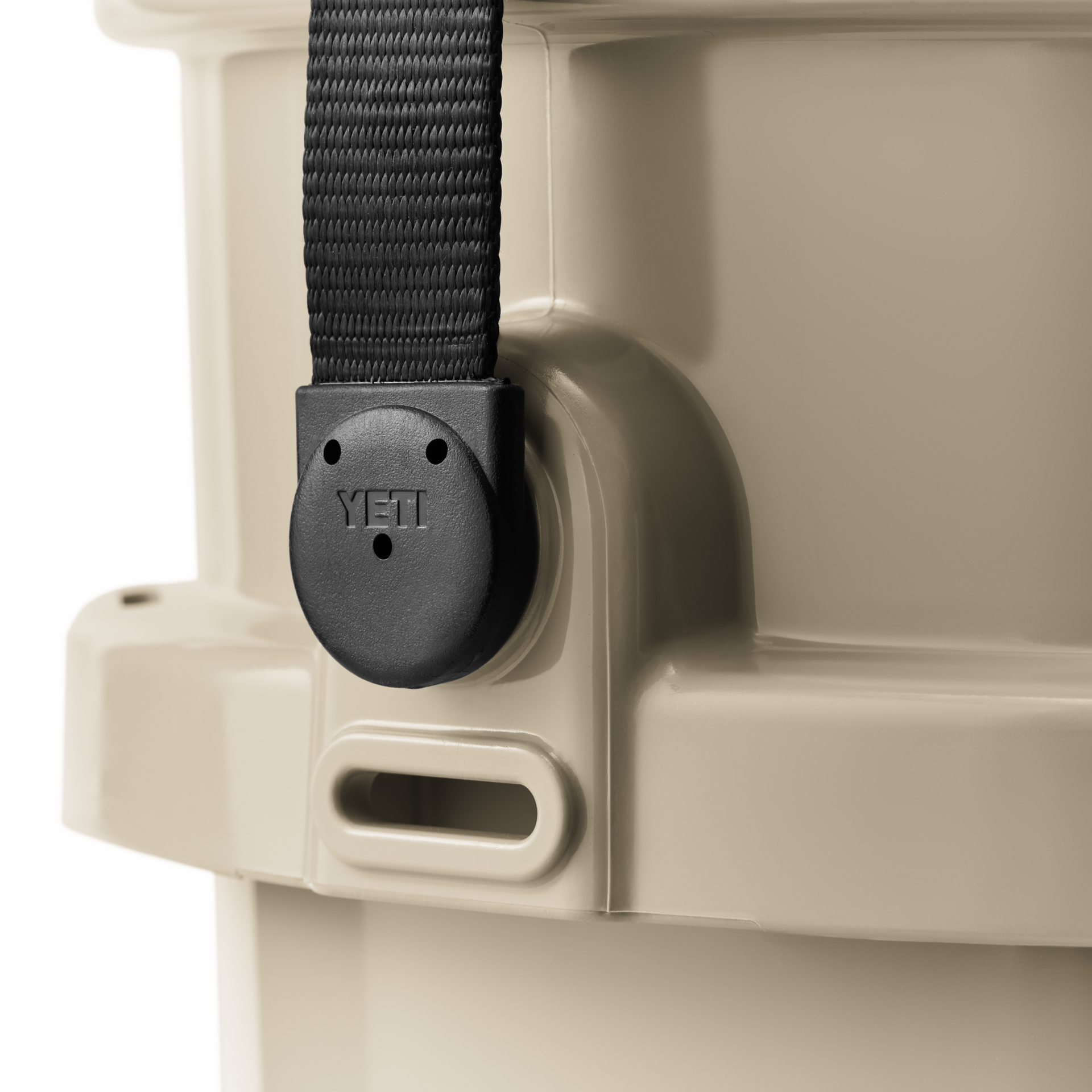 Loadout® 5-Gallon Bucket - Image 6