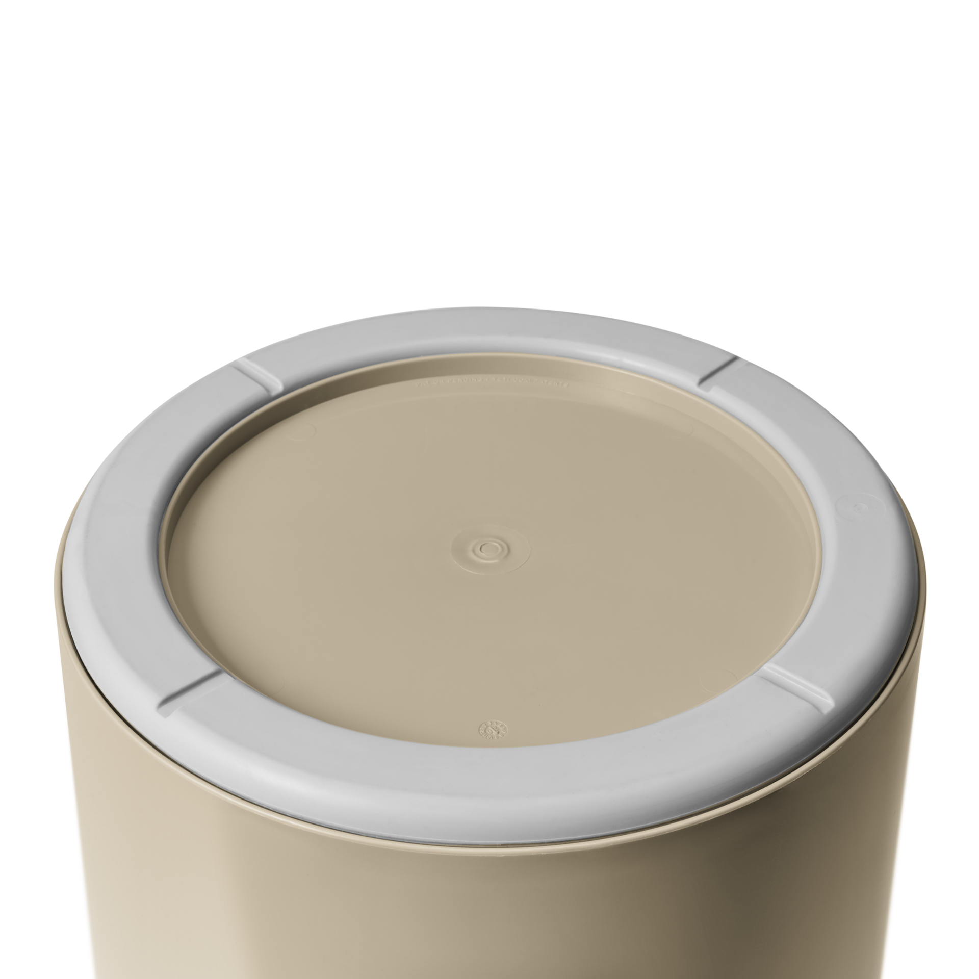 Loadout® 5-Gallon Bucket - Image 5