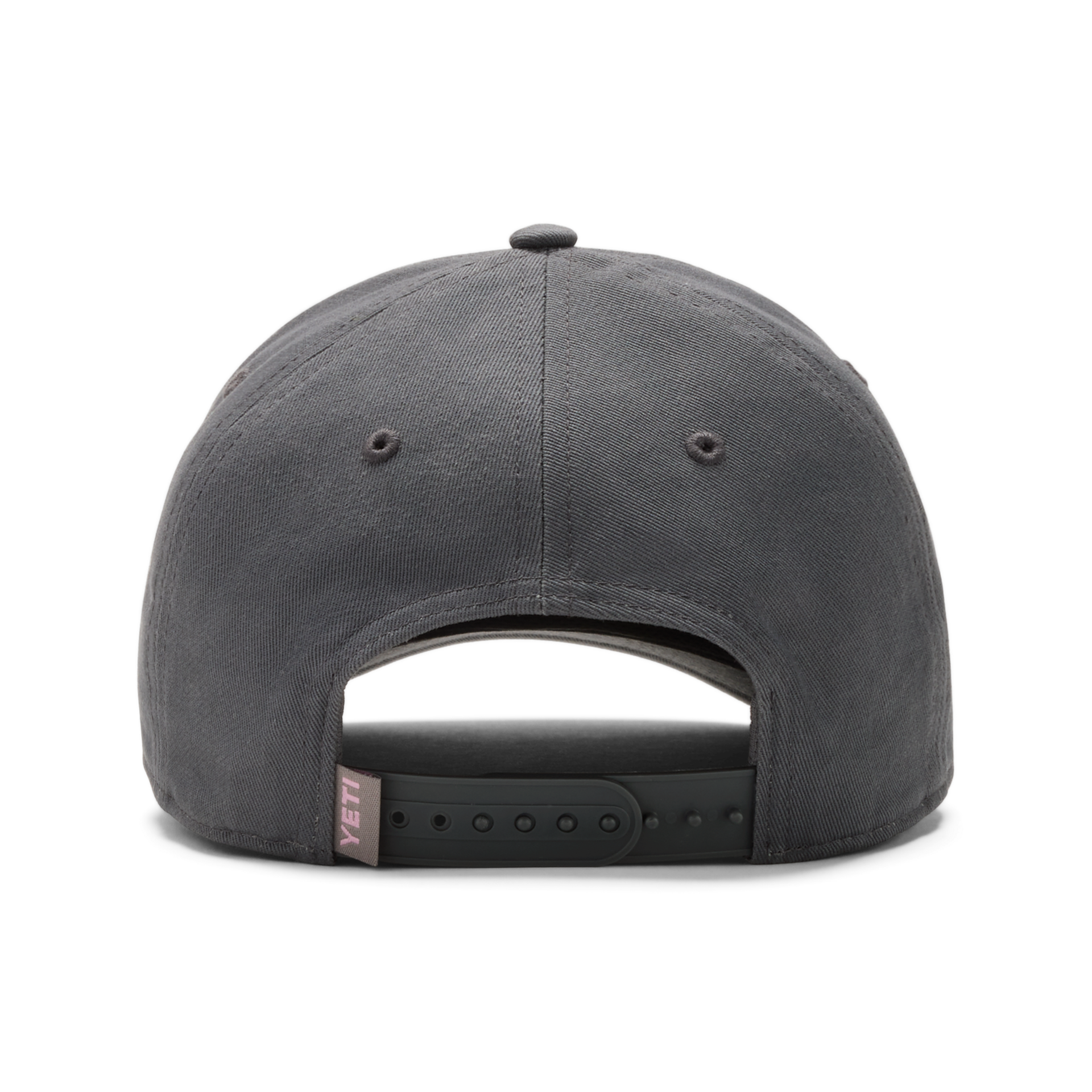 Origami Fish Kids' Trucker Hat - Image 4