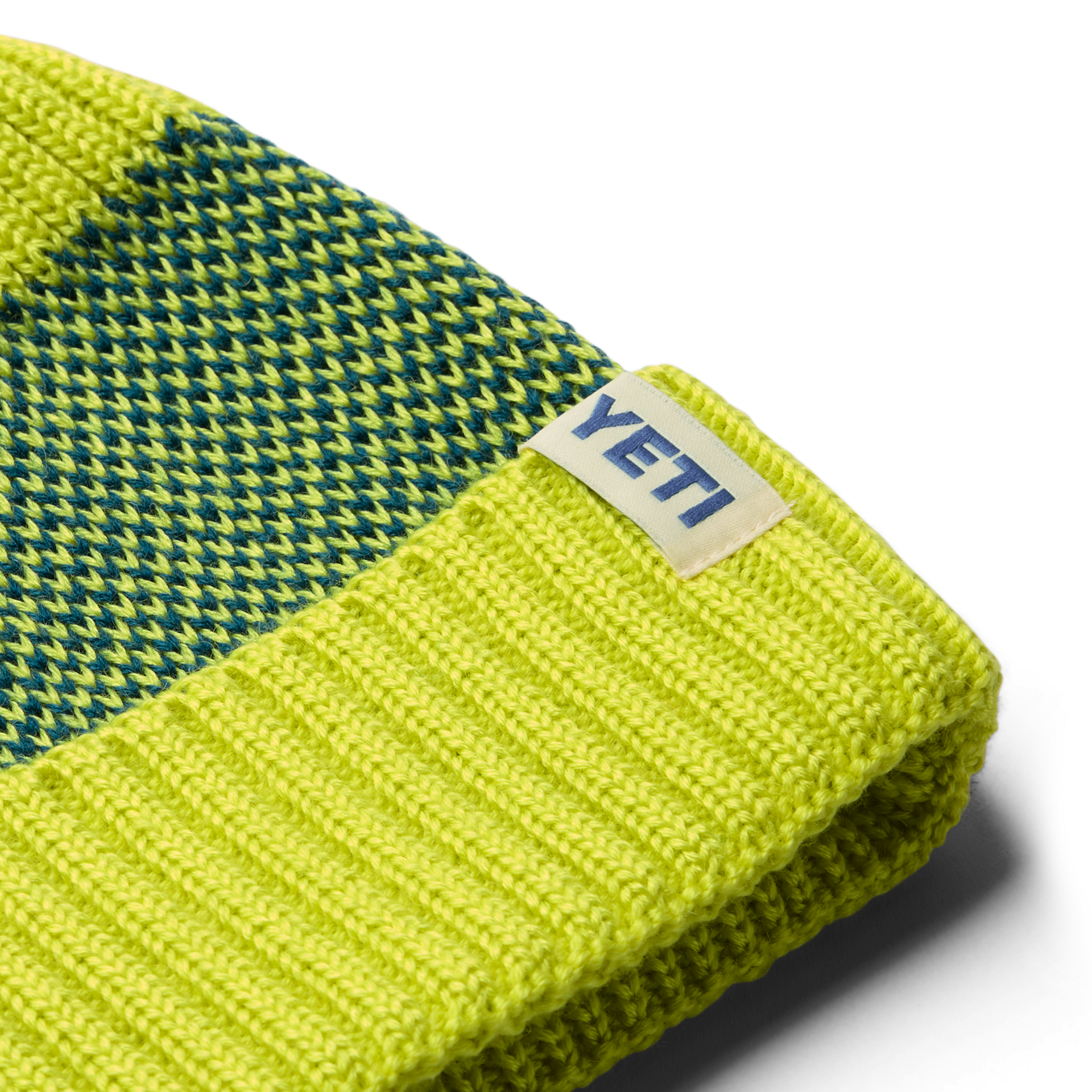 Pom Kids' Beanie - Image 3