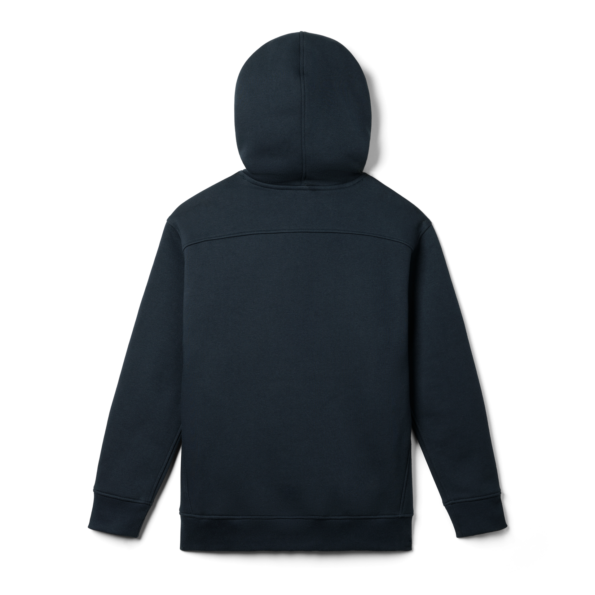 site_studio_2H25_Apparel_KIDS_KidBear-Fleece-Hoodie_Navy_FRONT_051_Primary_B_2400x2400