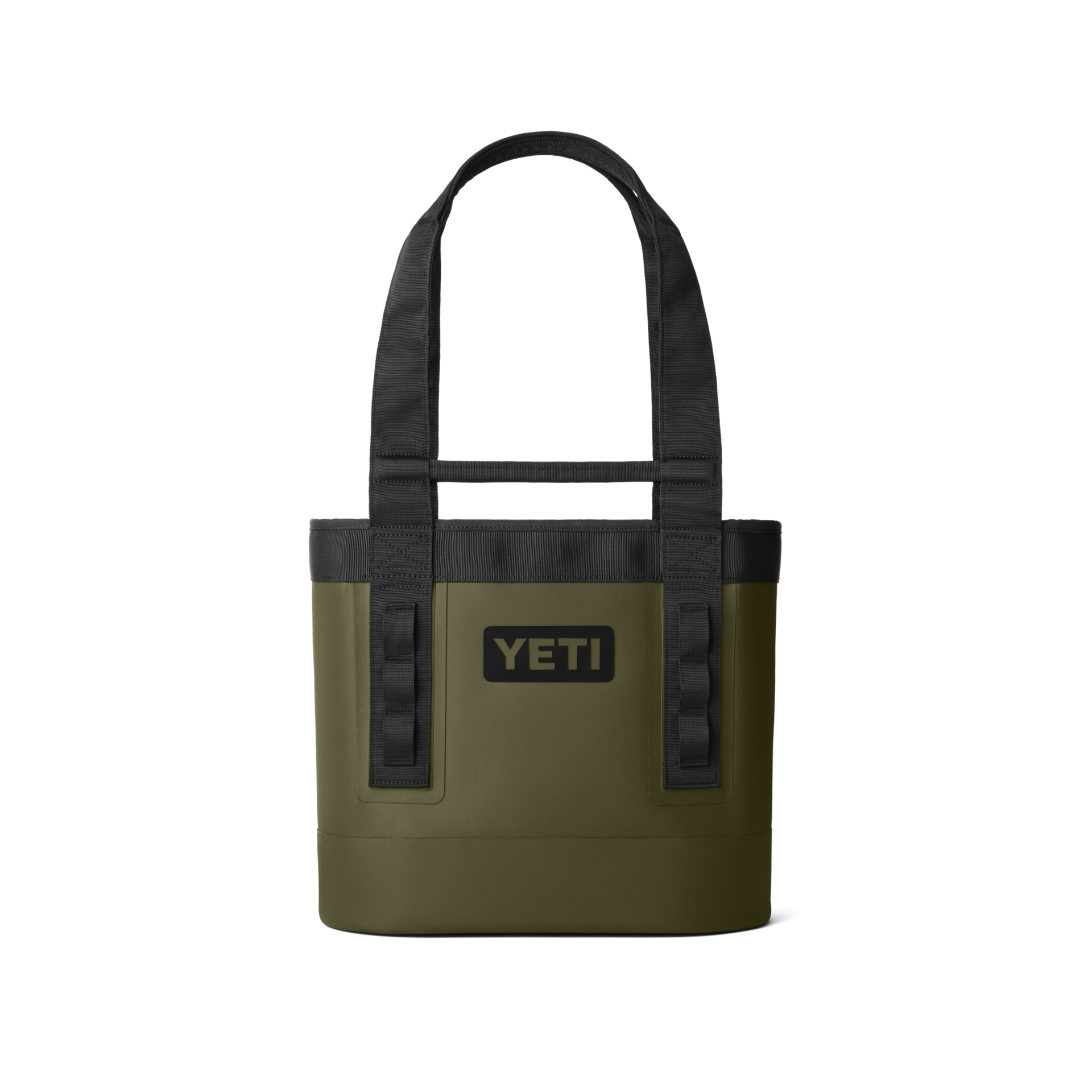 Olive/Black