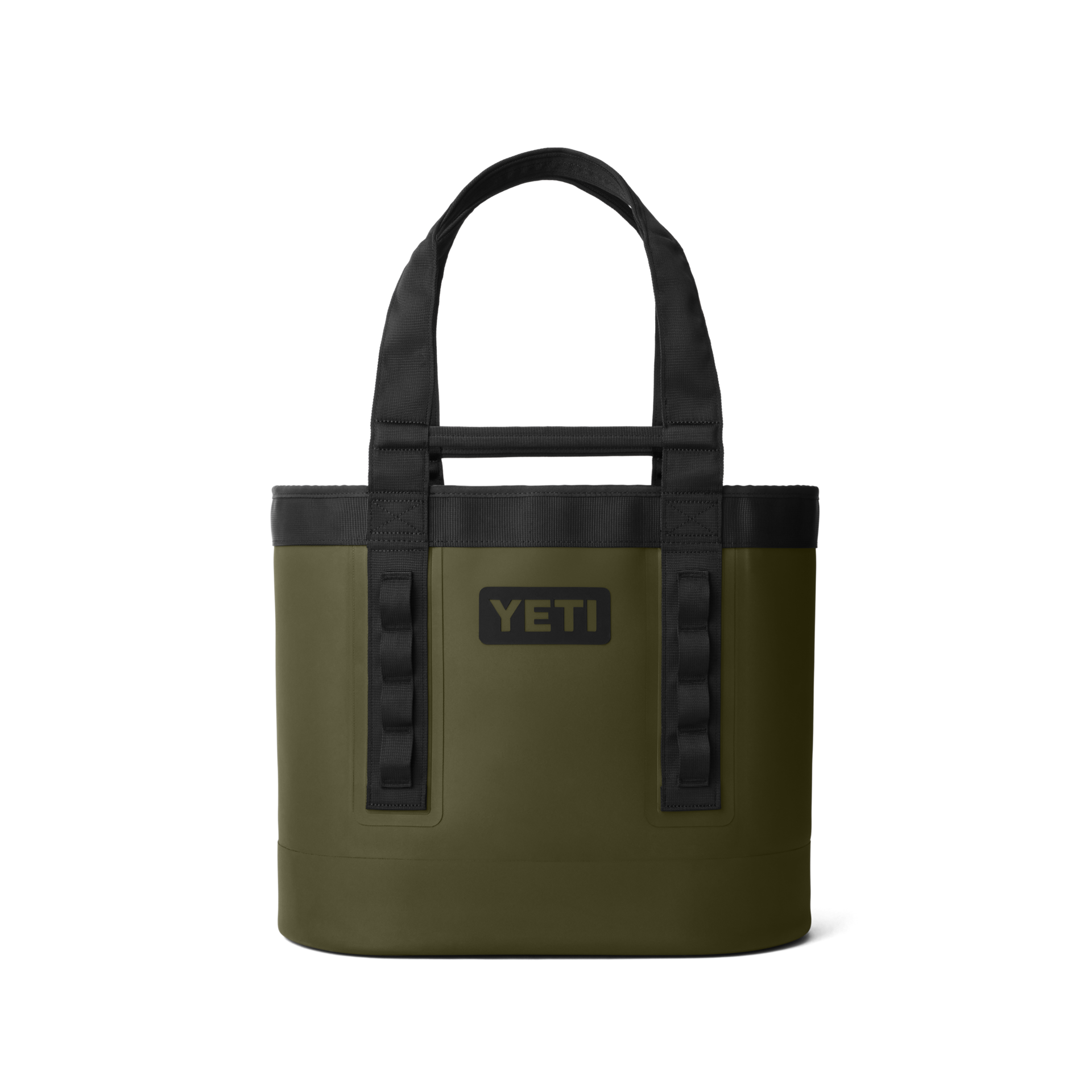 Olive/Black