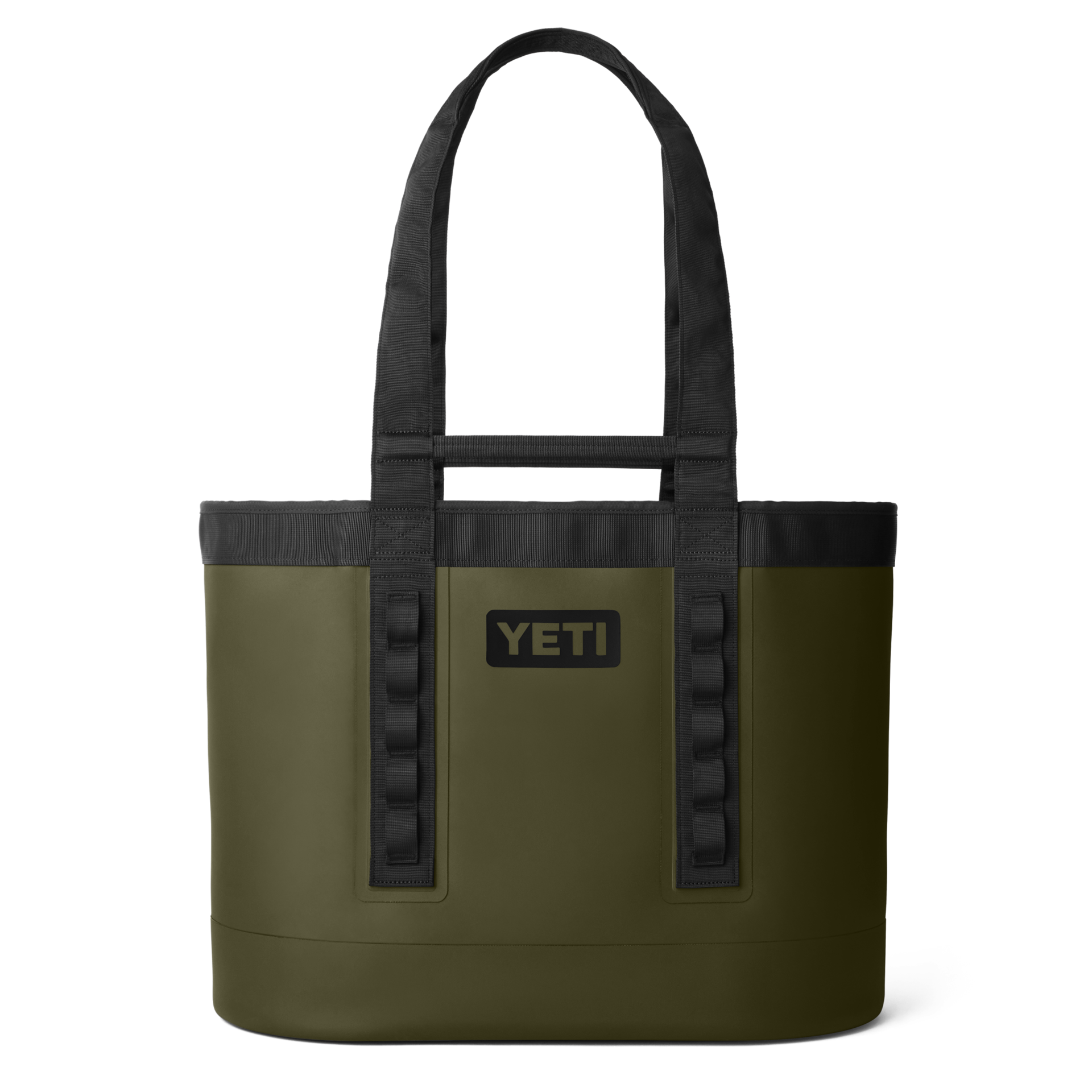Olive/Black