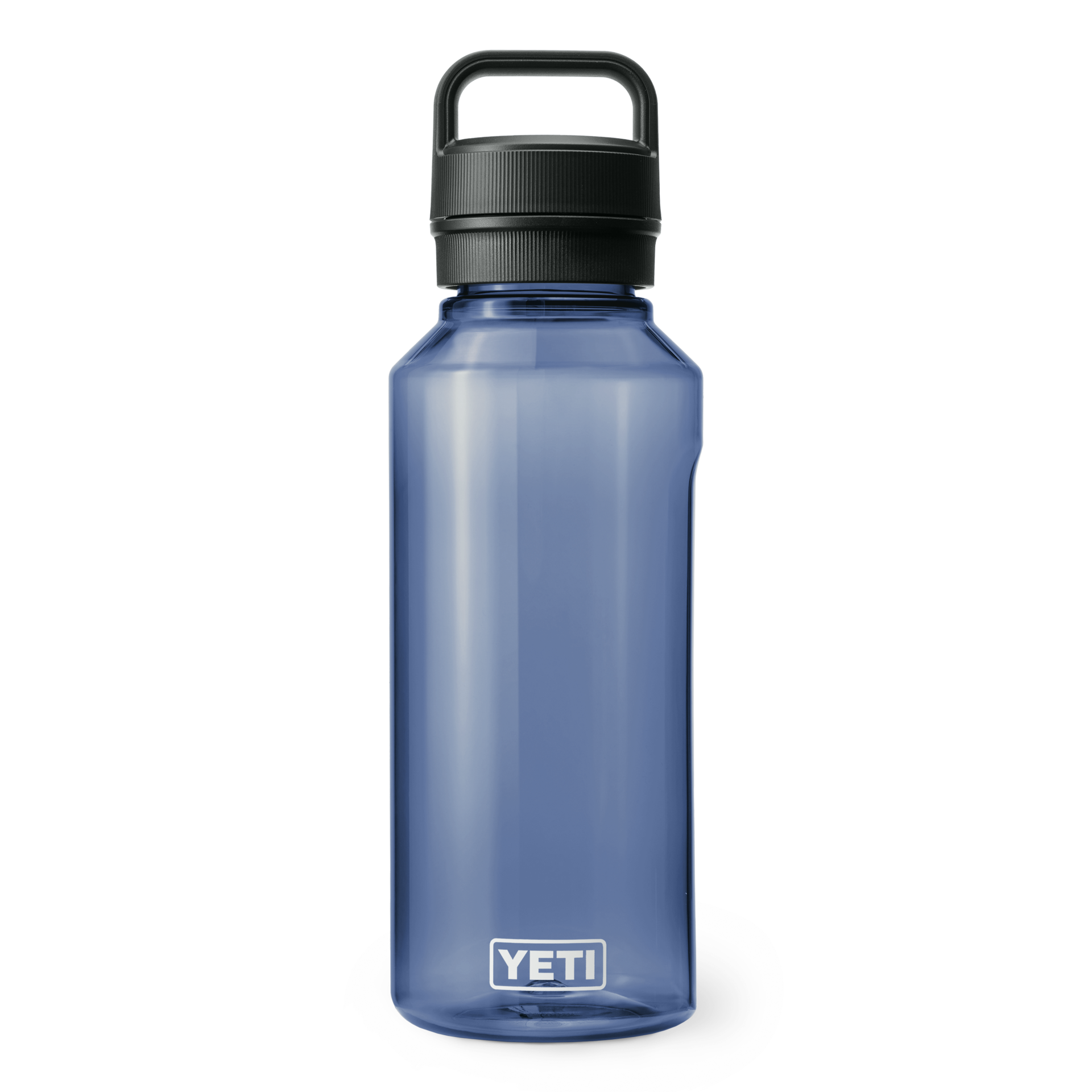 Yonder® 1.5L / 50 oz Water Bottle