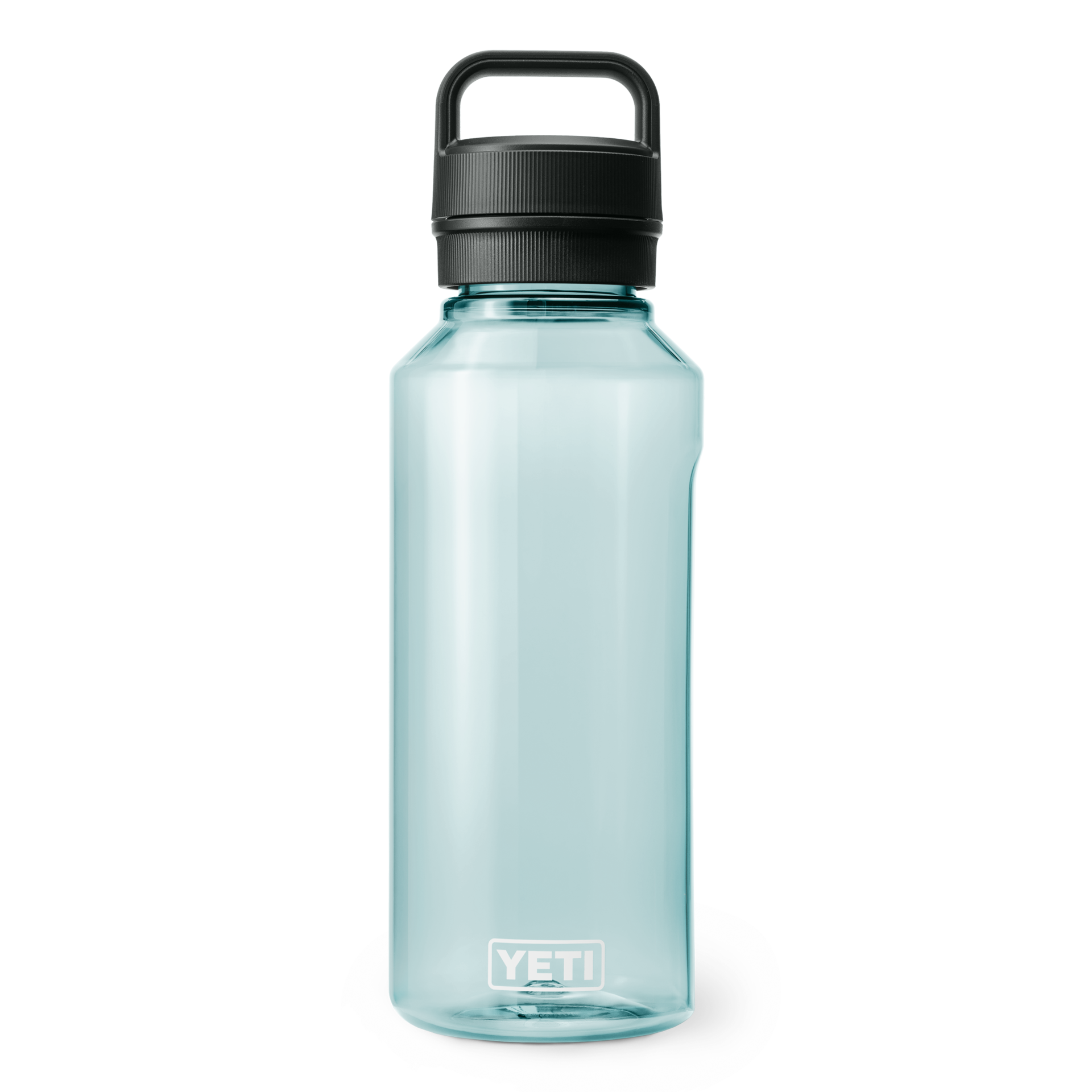 Seafoam