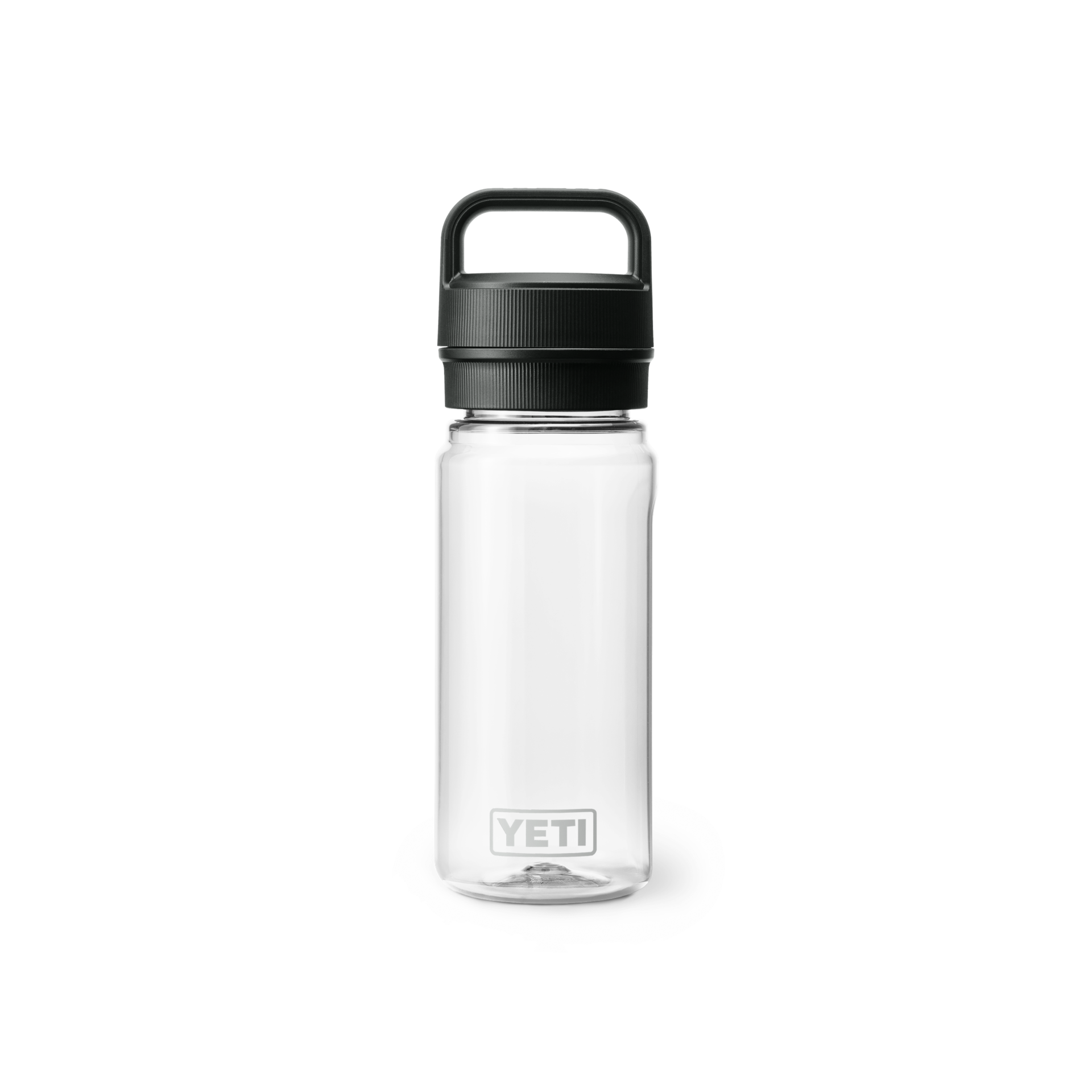 Yonder® 600 mL / 20 oz Water Bottle