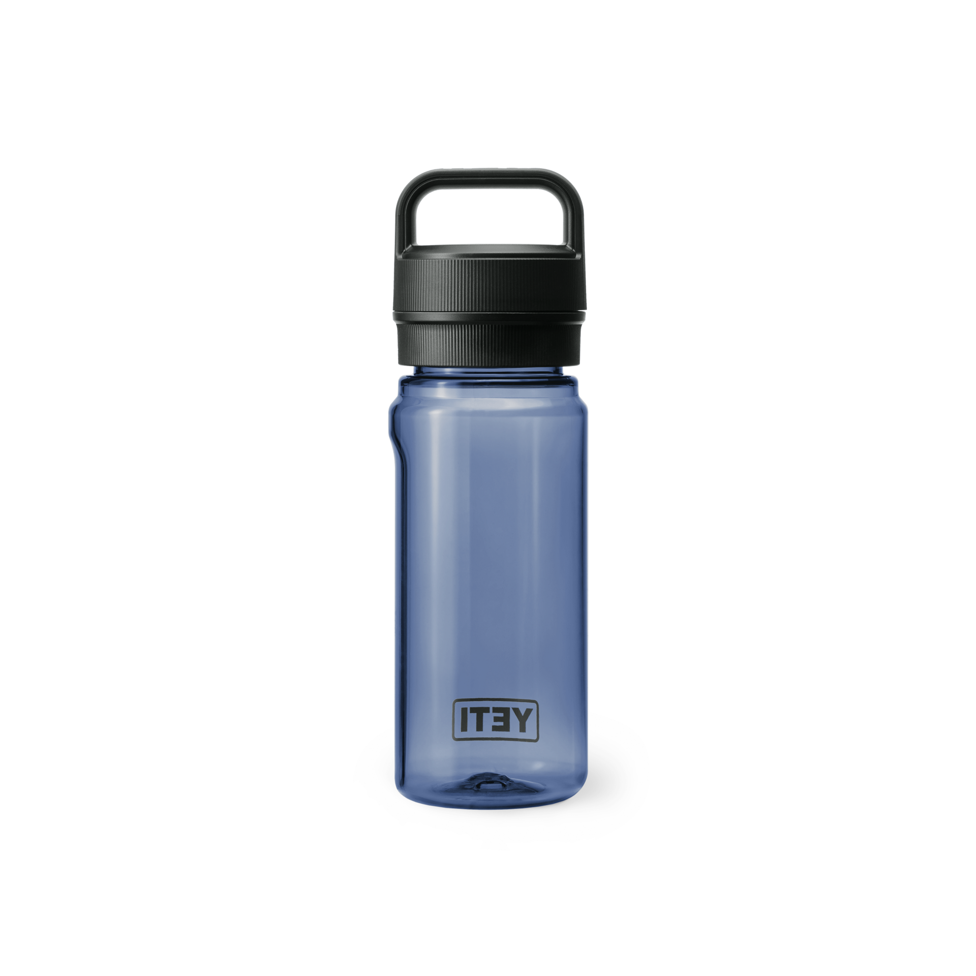 site_studio_DRINKWARE_Yonder_600mL_Navy_Back_12760_Primary_B_2400x2400